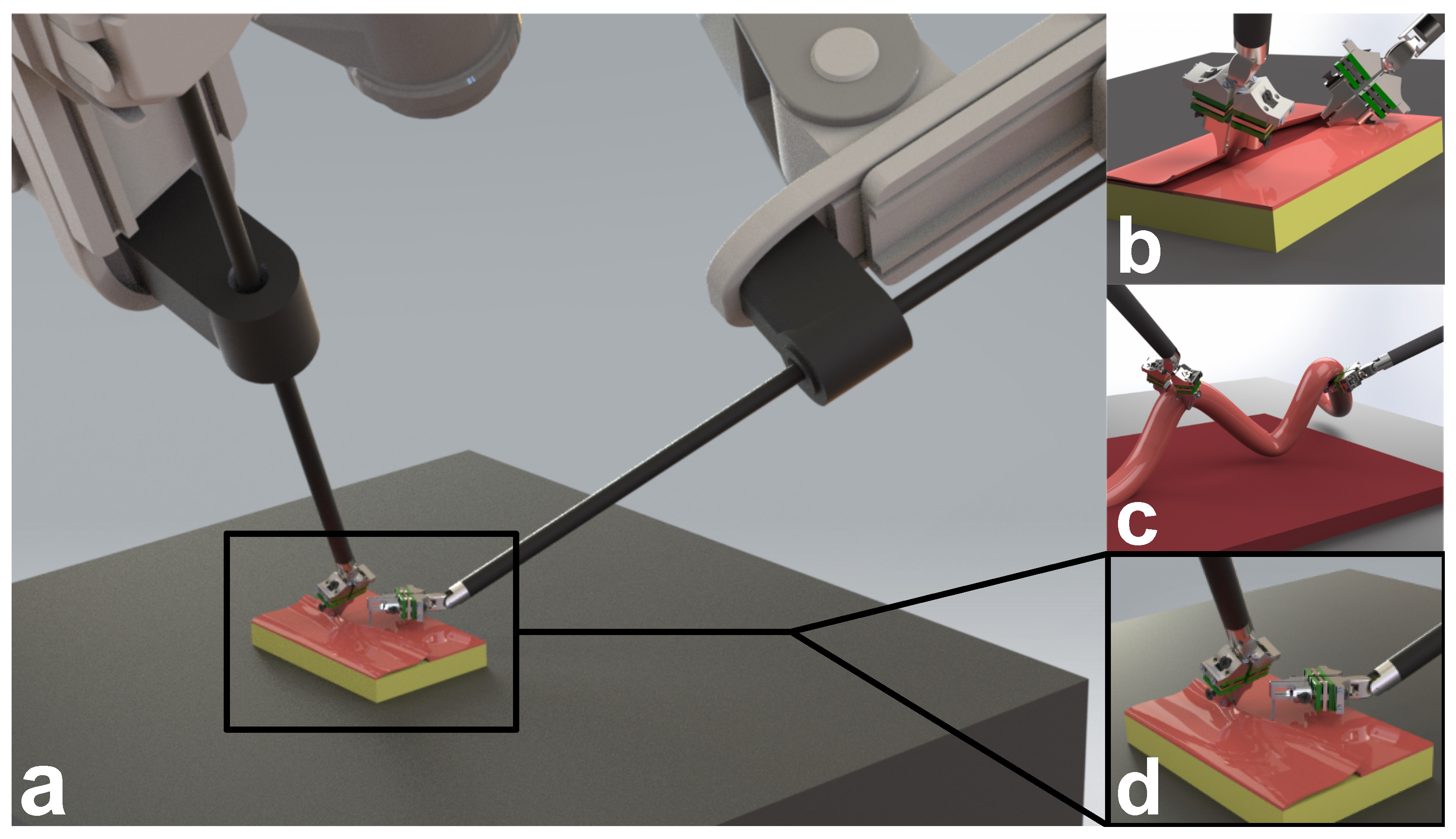 Sensors 23 05230 g001
