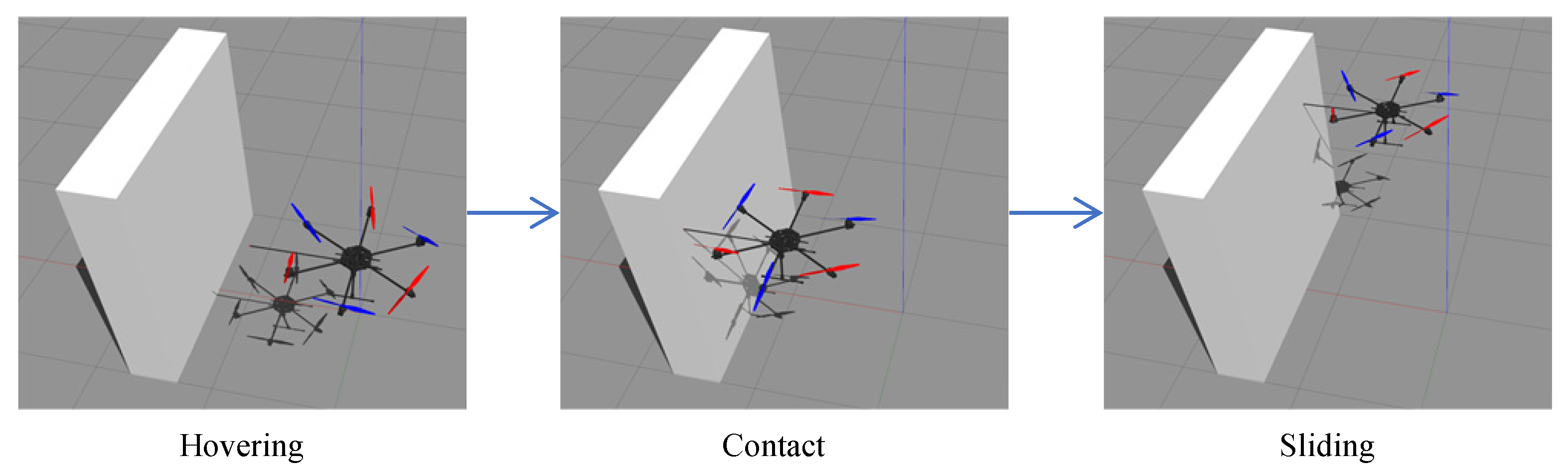 Sensors 23 05231 g004