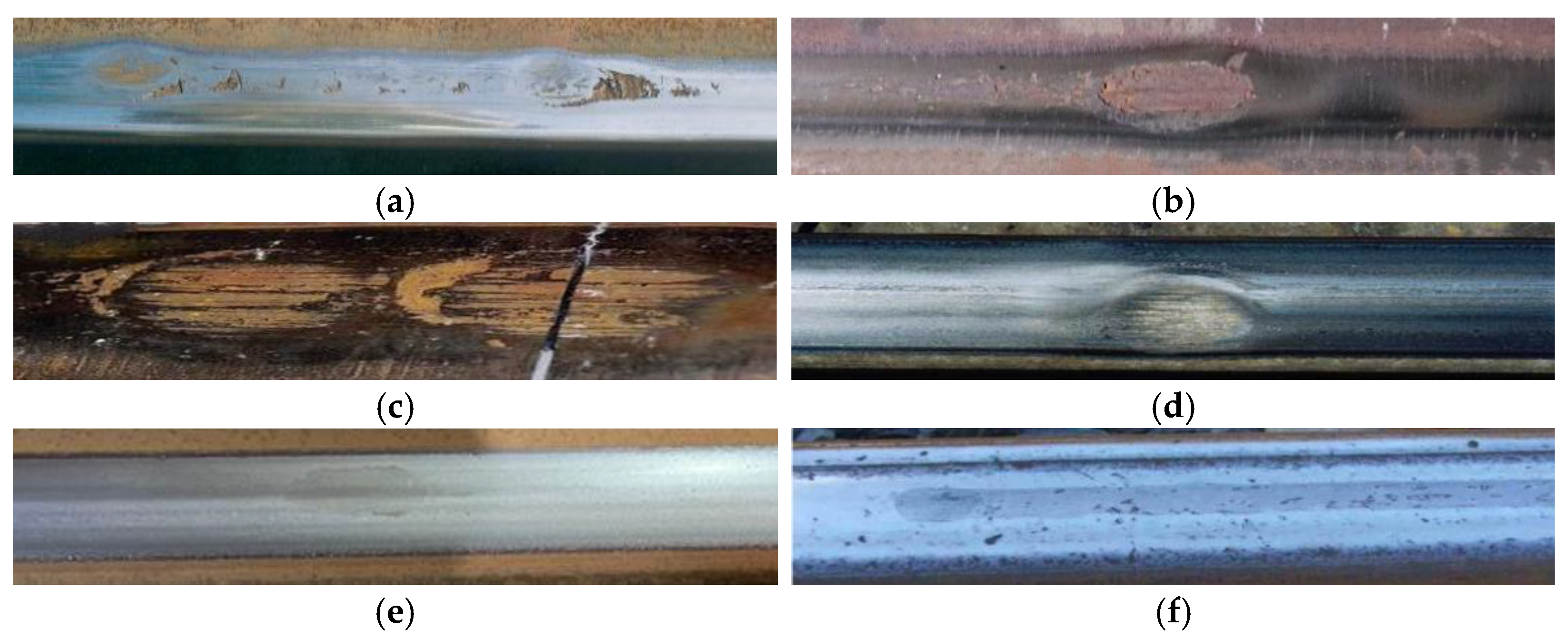 Sensors 23 05240 g001 Sensors 23 05240 g001