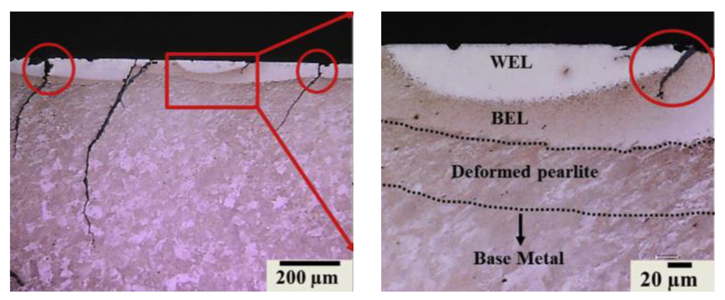 Sensors 23 05240 g003 Sensors 23 05240 g003