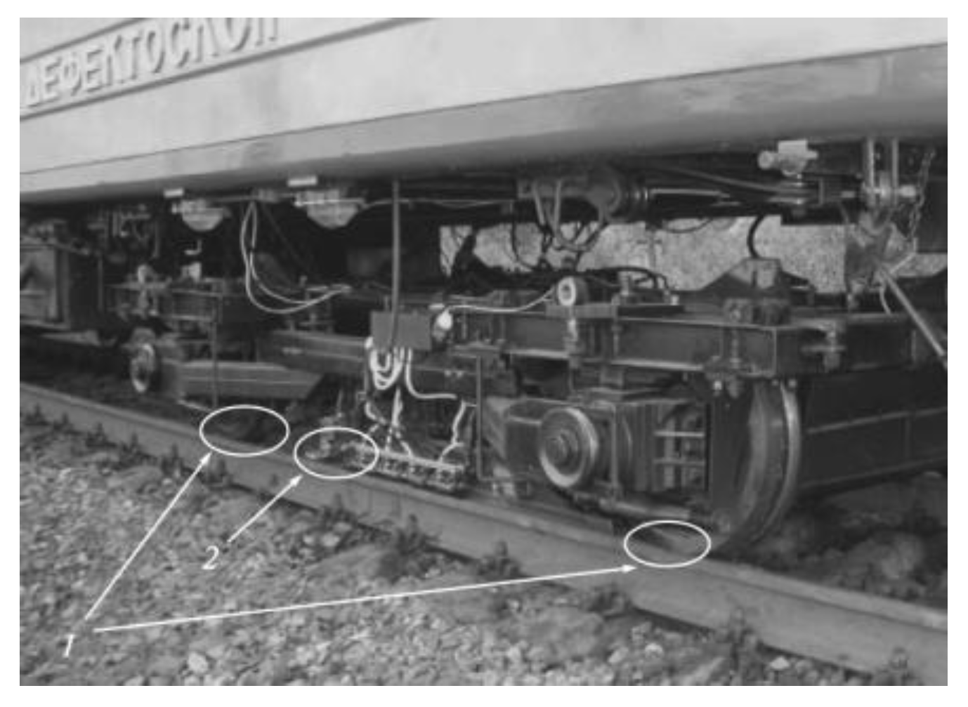 Sensors 23 05240 g007 Sensors 23 05240 g007