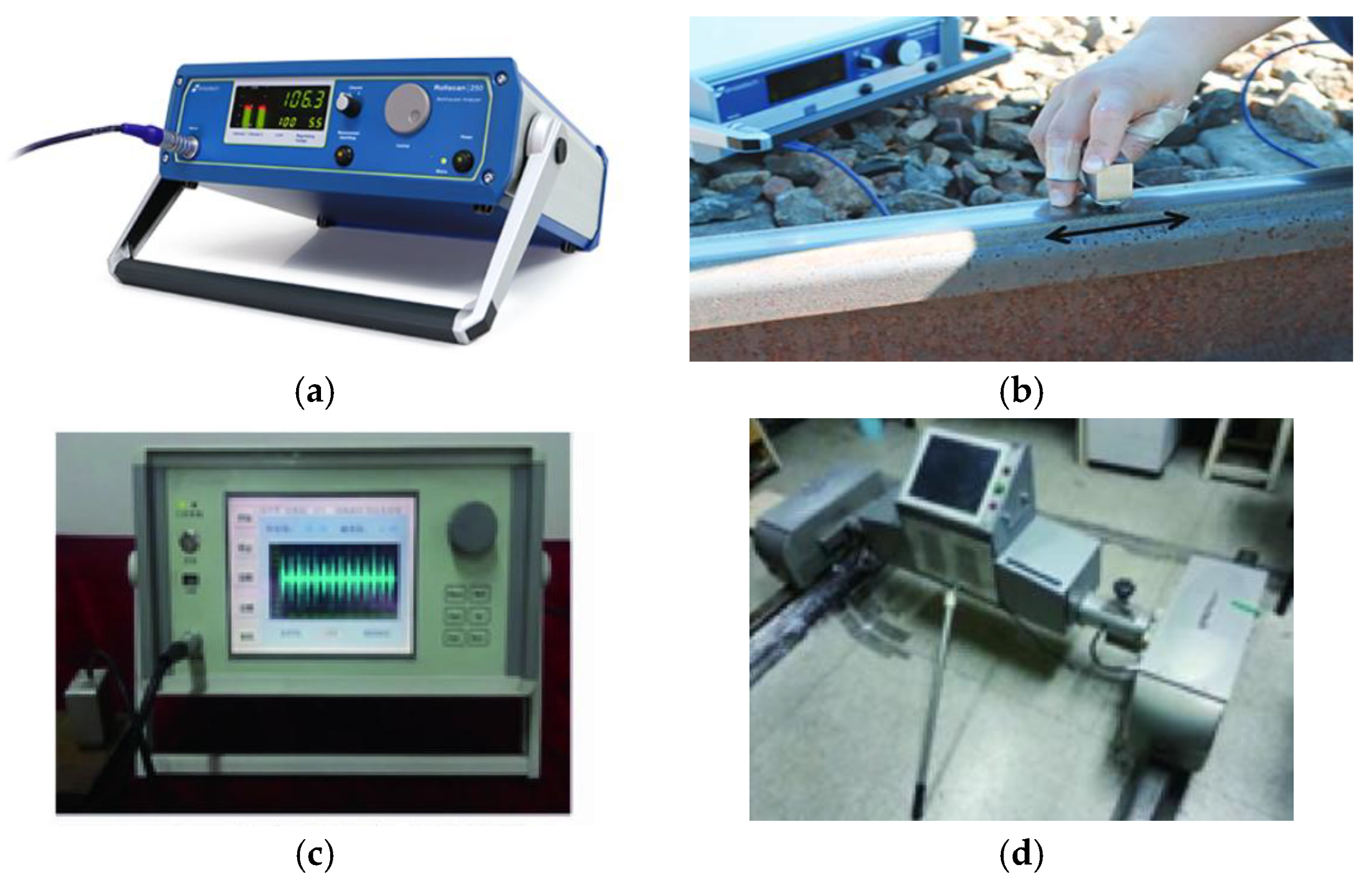Sensors 23 05240 g009 Sensors 23 05240 g009