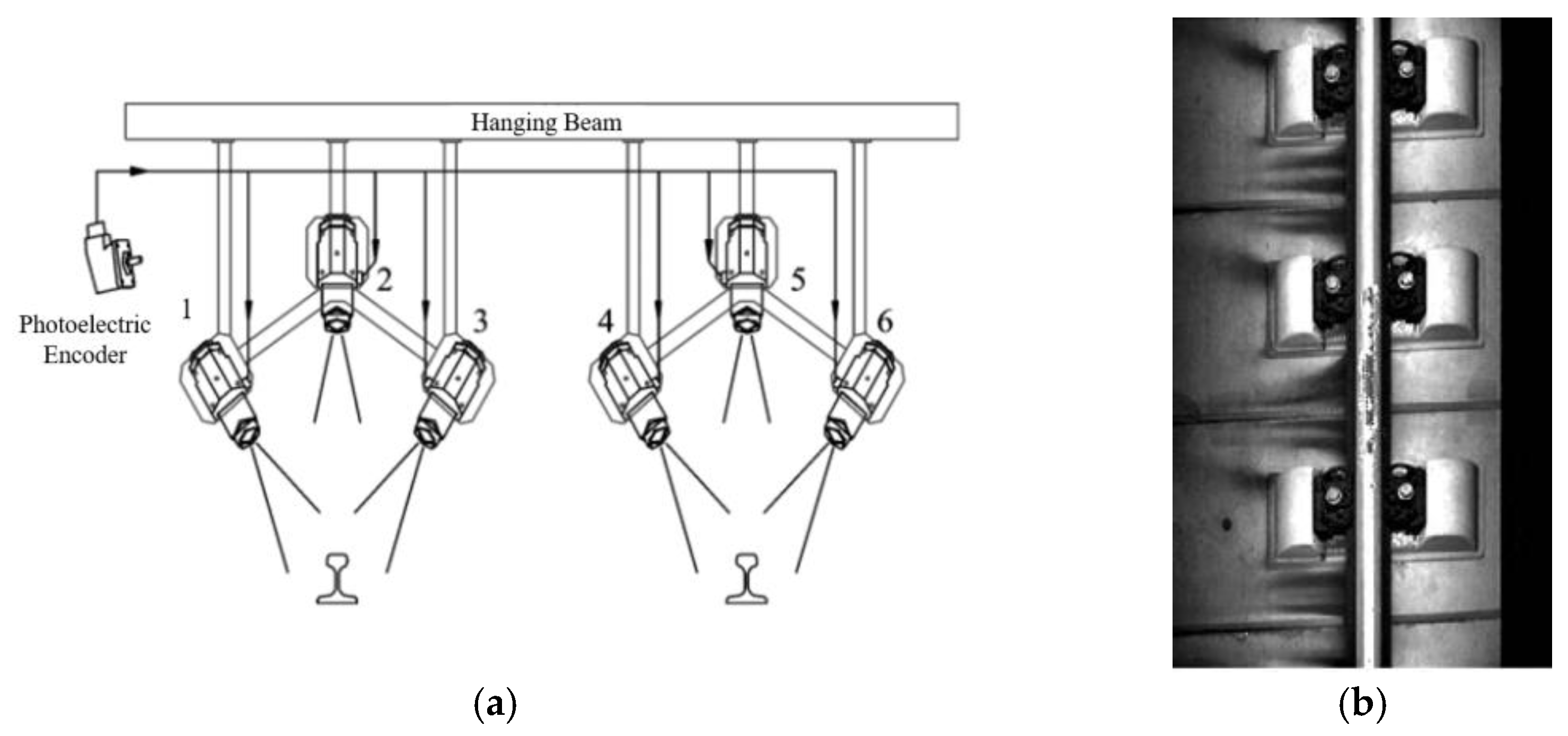 Sensors 23 05240 g015 Sensors 23 05240 g015