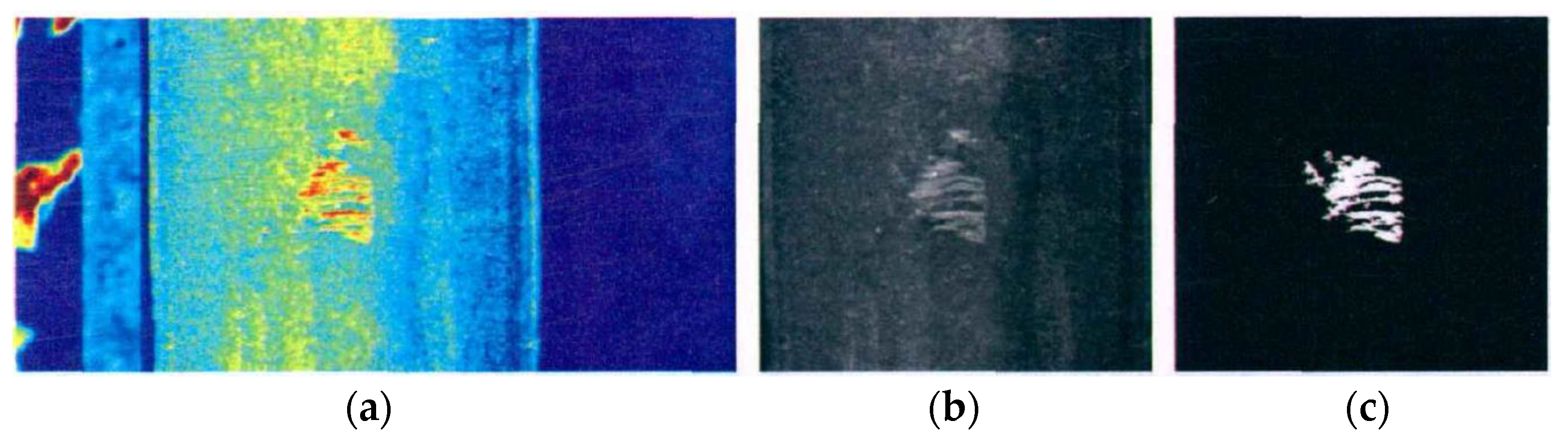 Sensors 23 05240 g017 Sensors 23 05240 g017