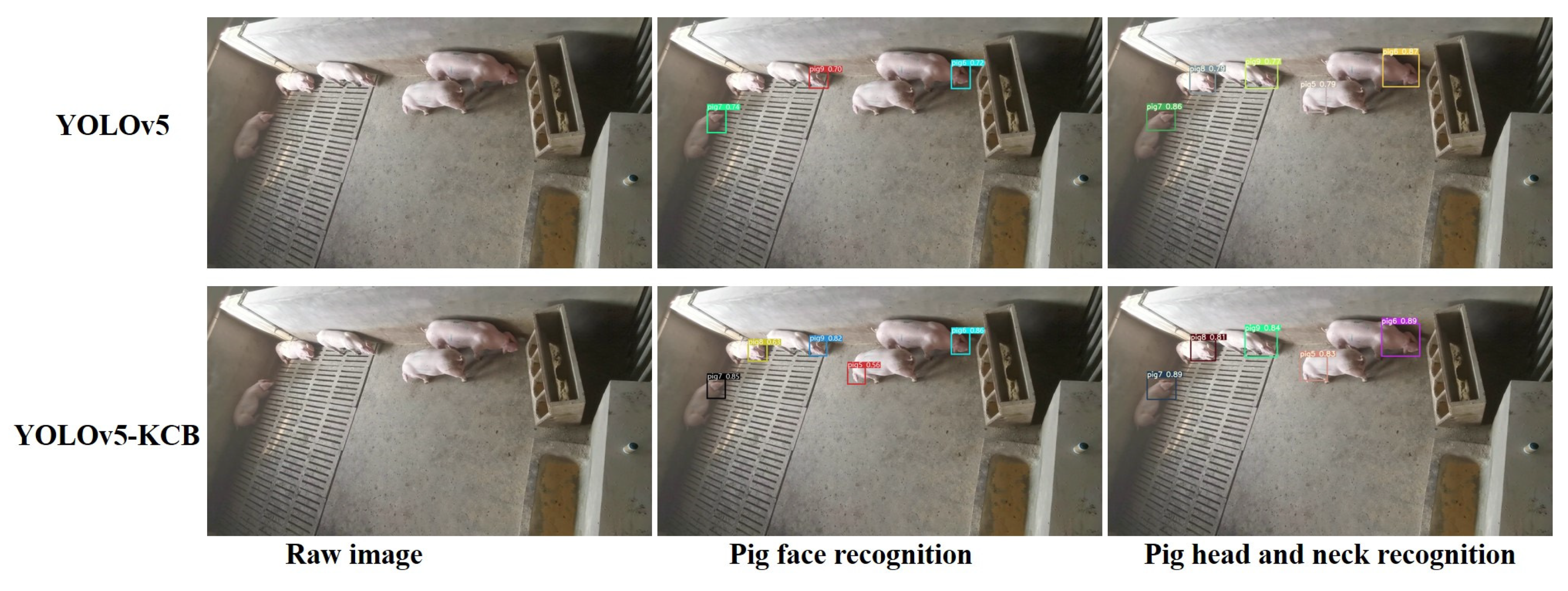 Sensors 23 05242 g017