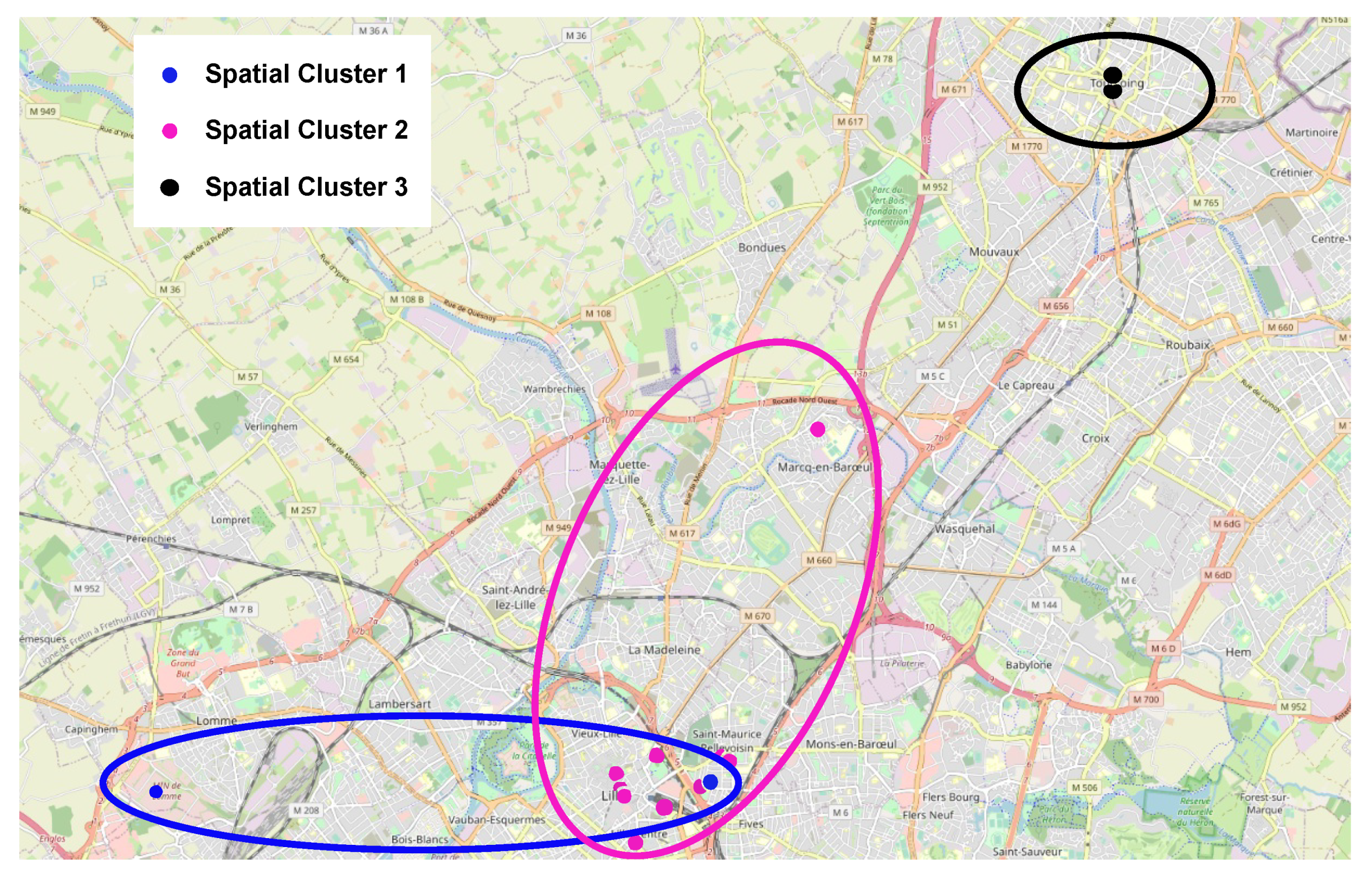 Sensors 23 05248 g007