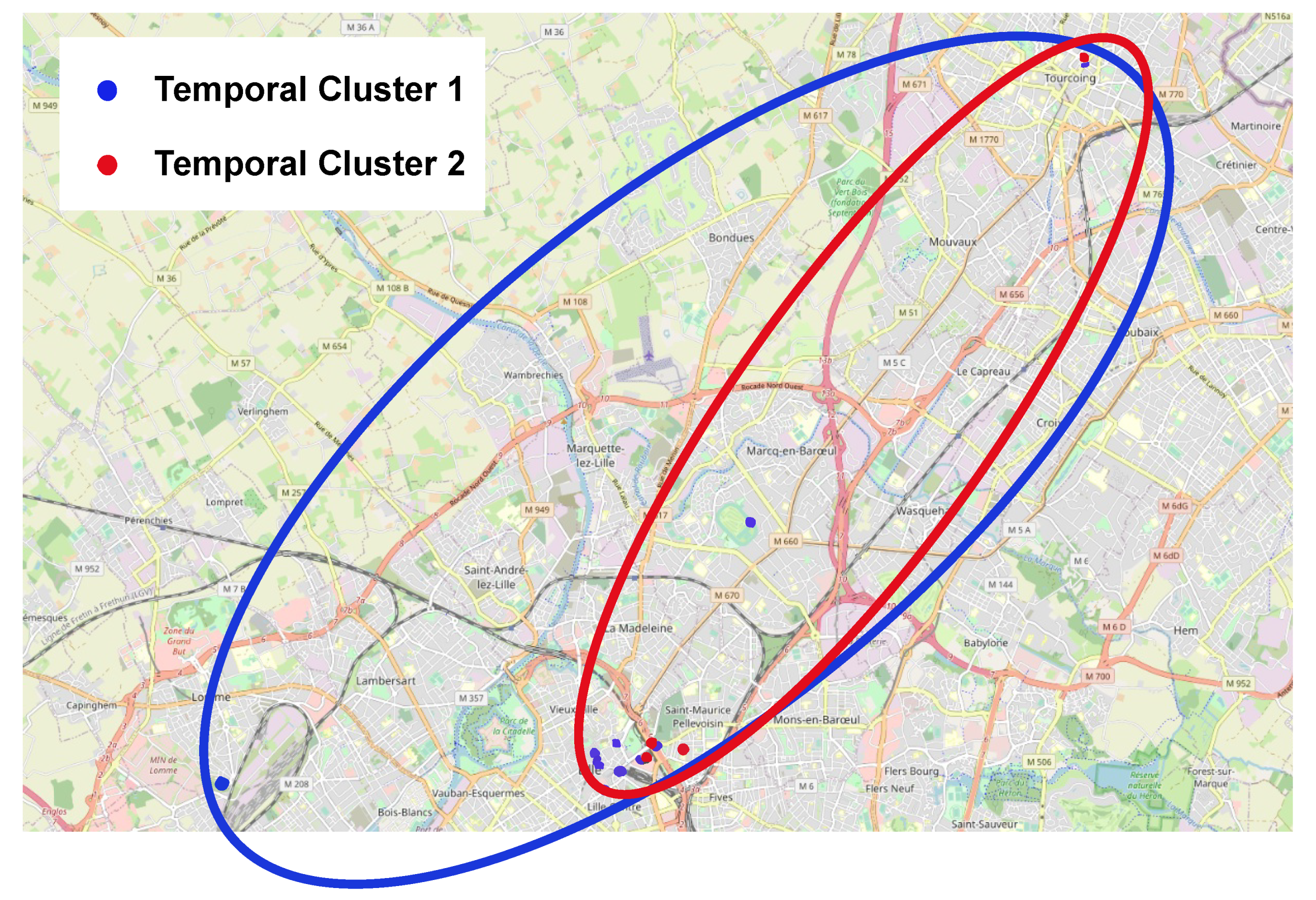 Sensors 23 05248 g011