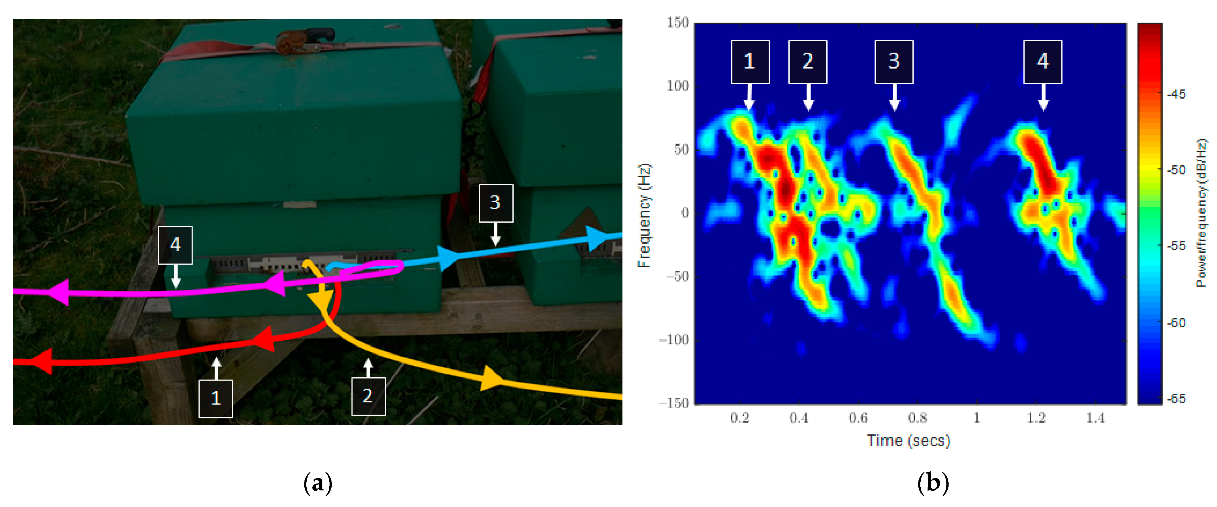 Sensors 23 05250 g006