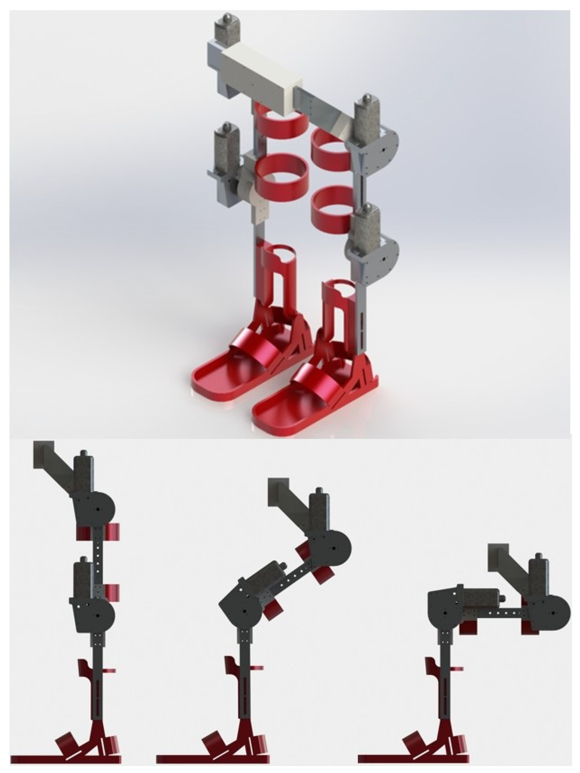 Sensors 23 05252 g002