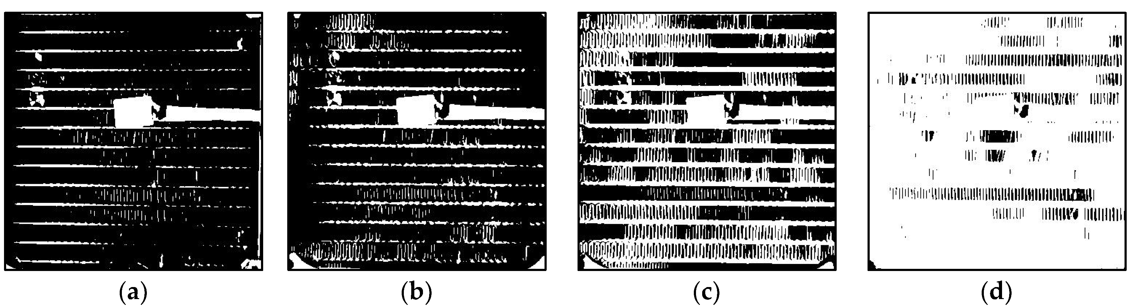 Sensors 23 05253 g007