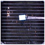 Sensors 23 05253 i001