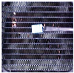 Sensors 23 05253 i002