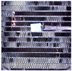 Sensors 23 05253 i003