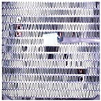 Sensors 23 05253 i004