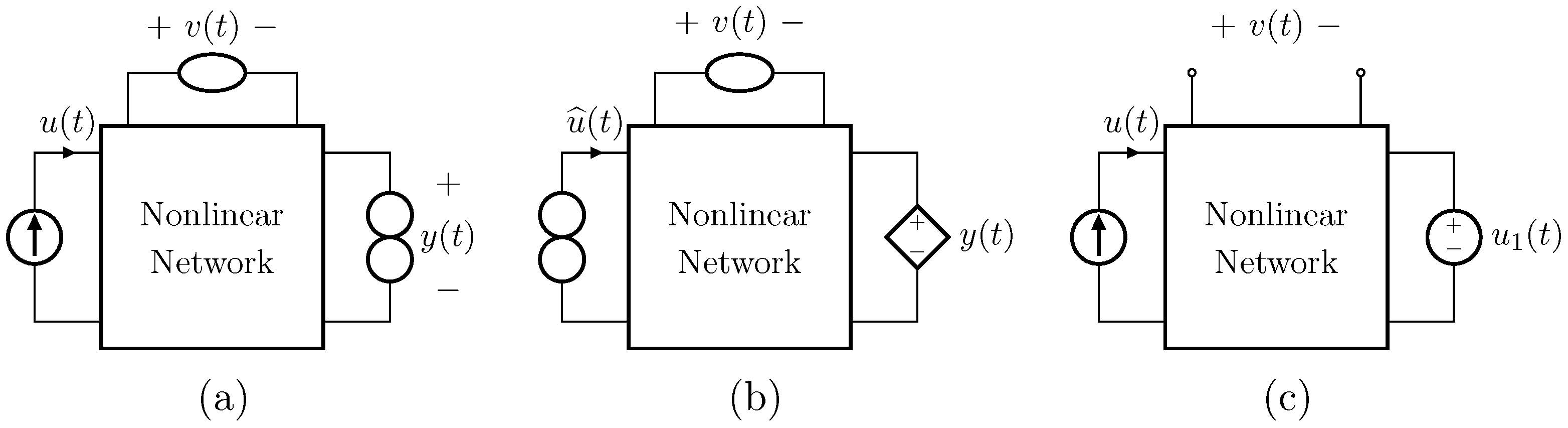 Sensors 23 05258 g003