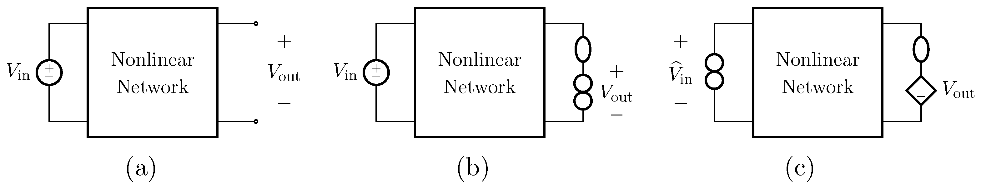 Sensors 23 05258 g004