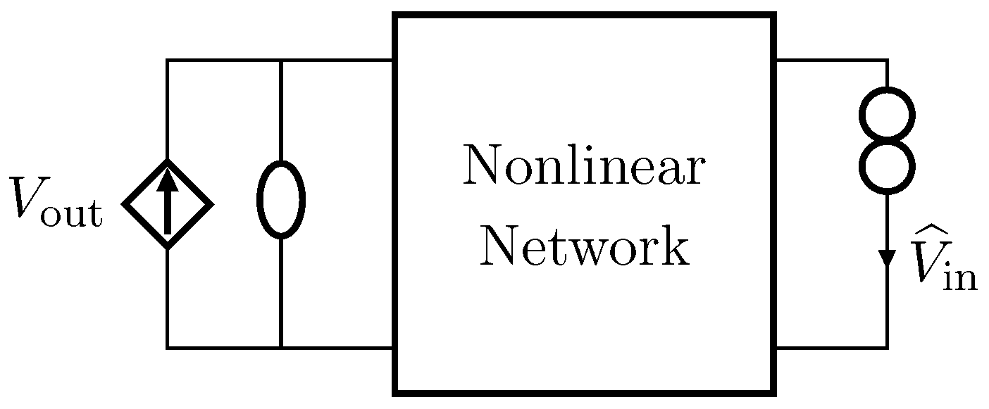 Sensors 23 05258 g006