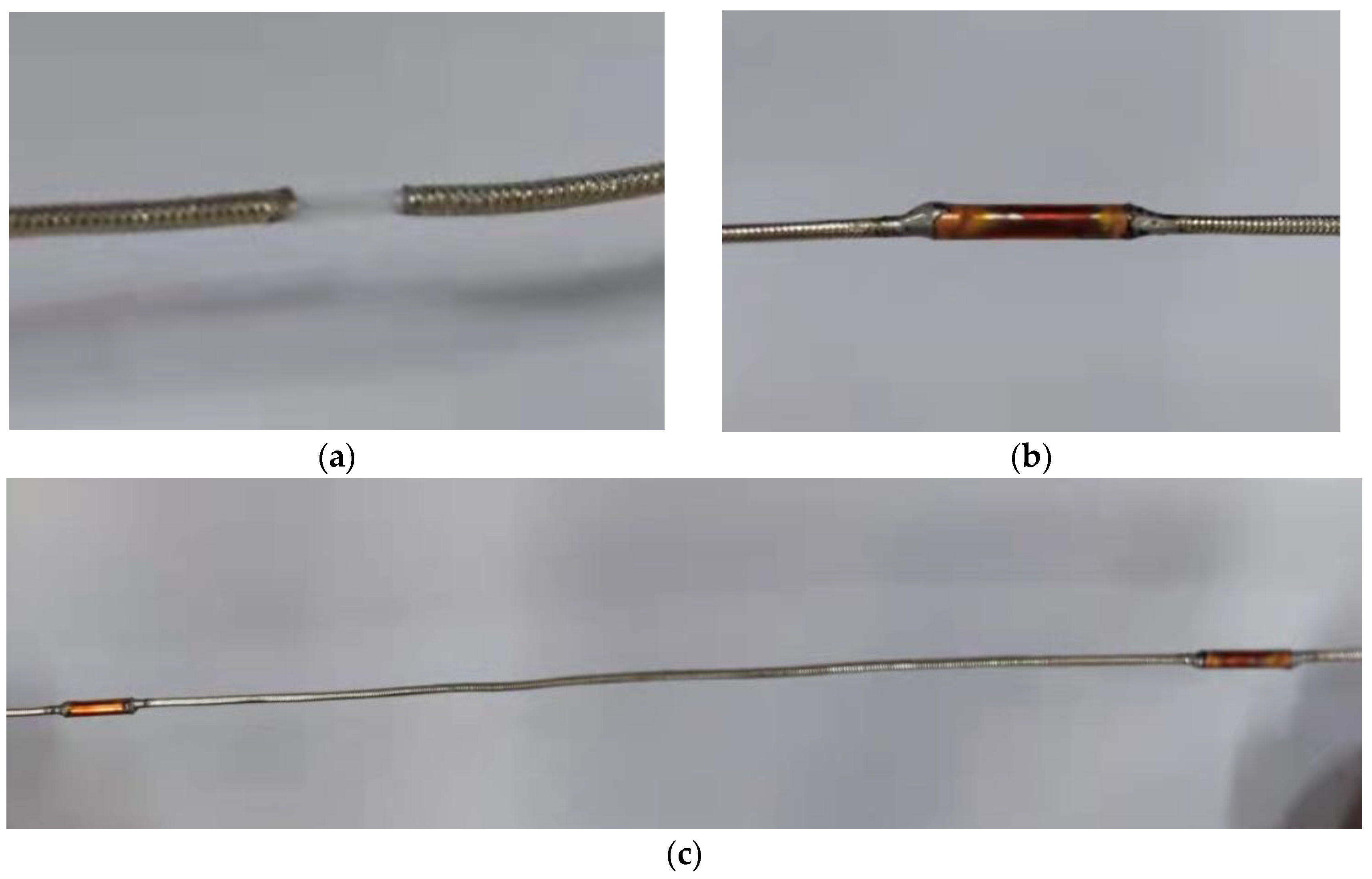 Sensors 23 05261 g005 Sensors 23 05261 g005