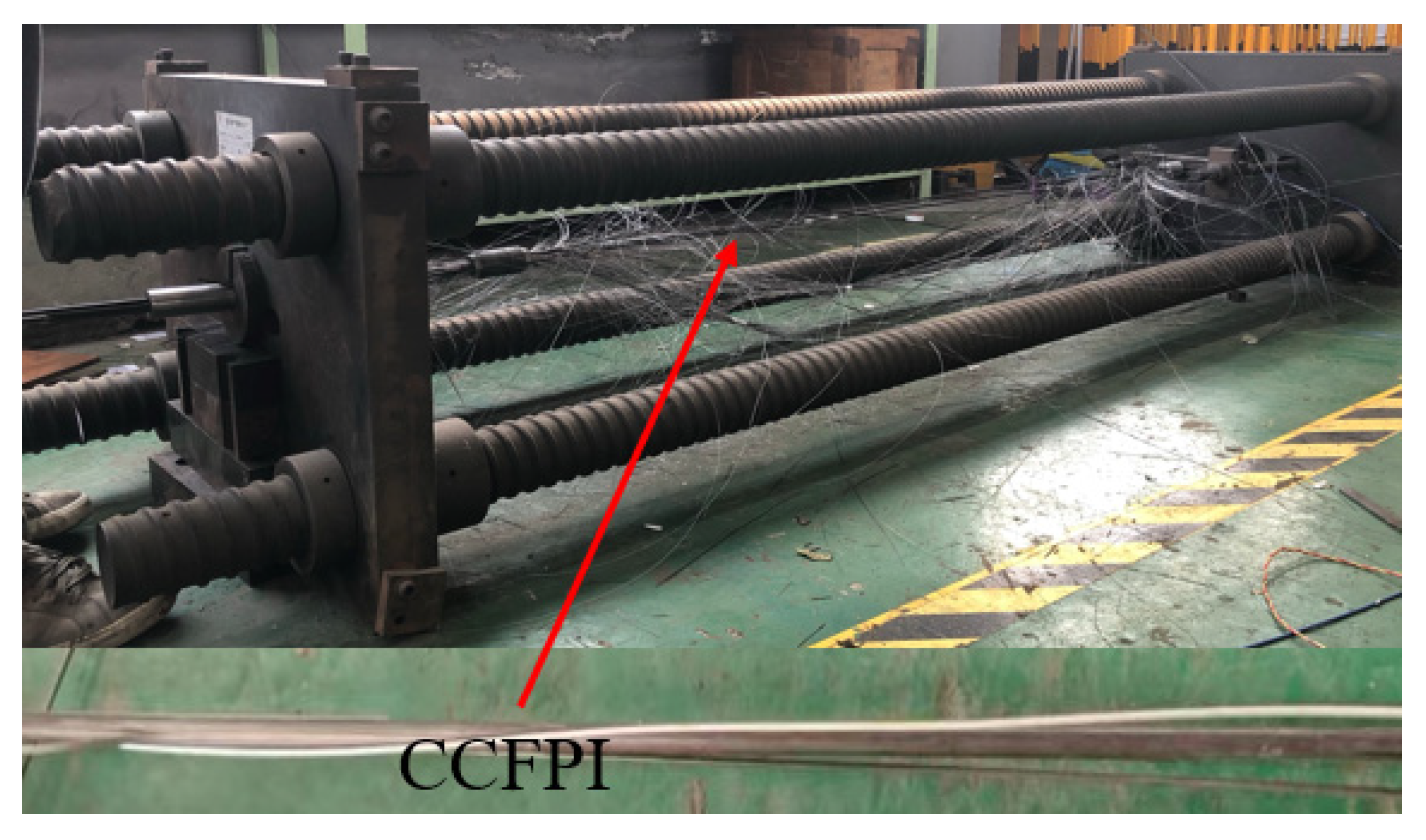 Sensors 23 05261 g011 Sensors 23 05261 g011