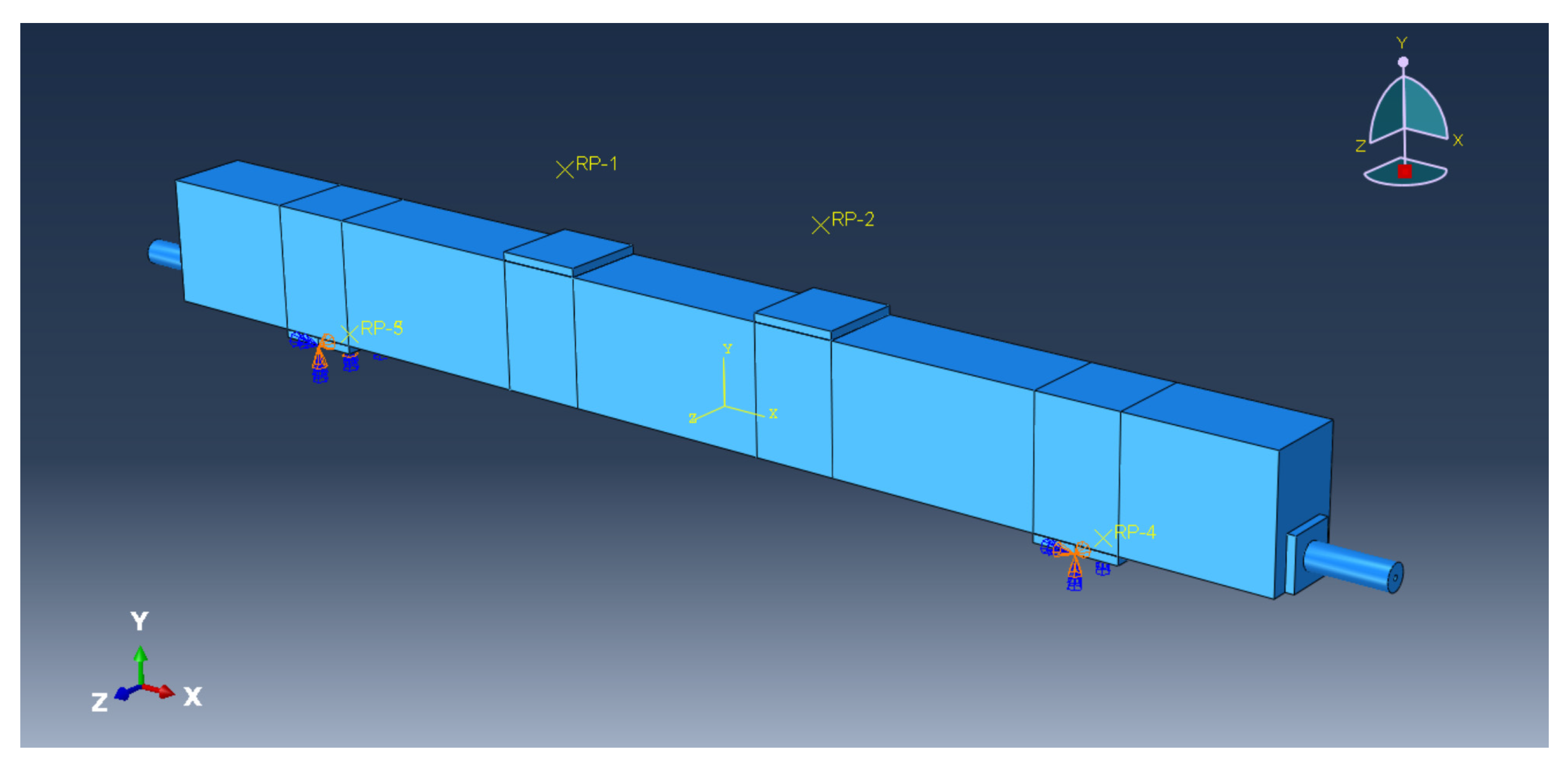 Sensors 23 05261 g019 Sensors 23 05261 g019