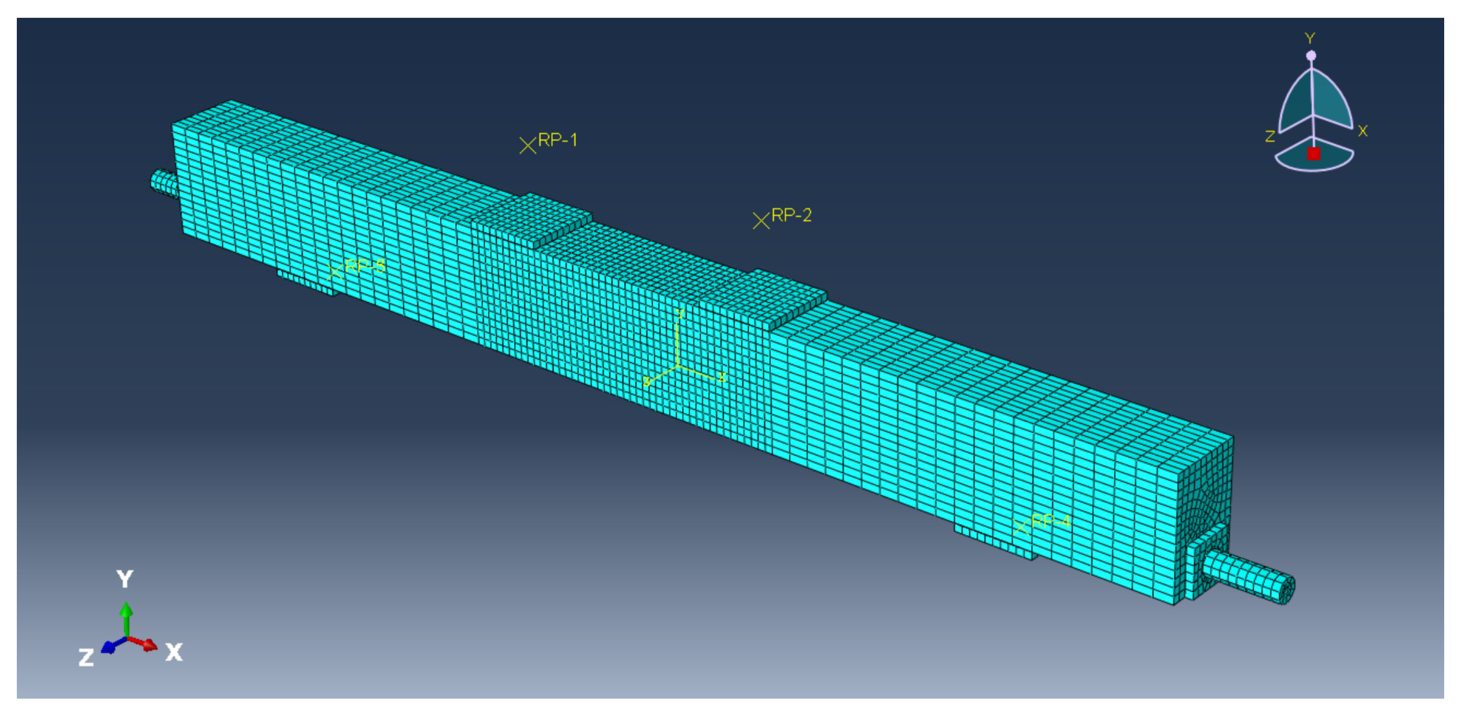 Sensors 23 05261 g020 Sensors 23 05261 g020