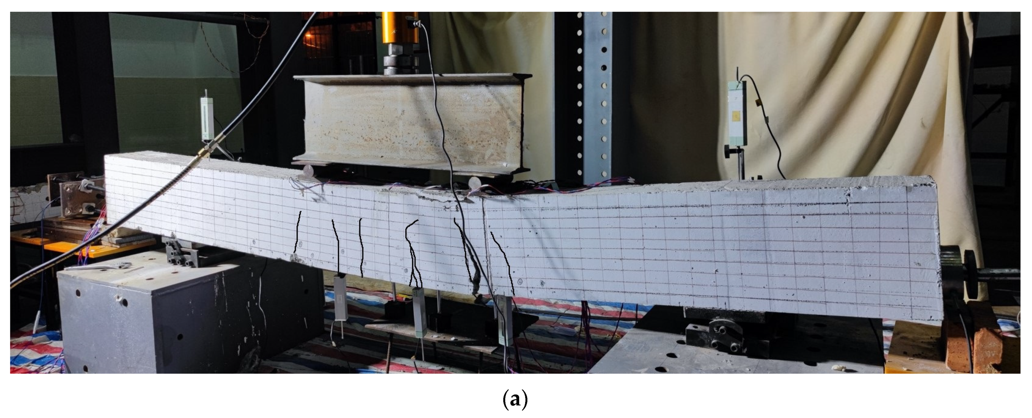 Sensors 23 05261 g021a Sensors 23 05261 g021a