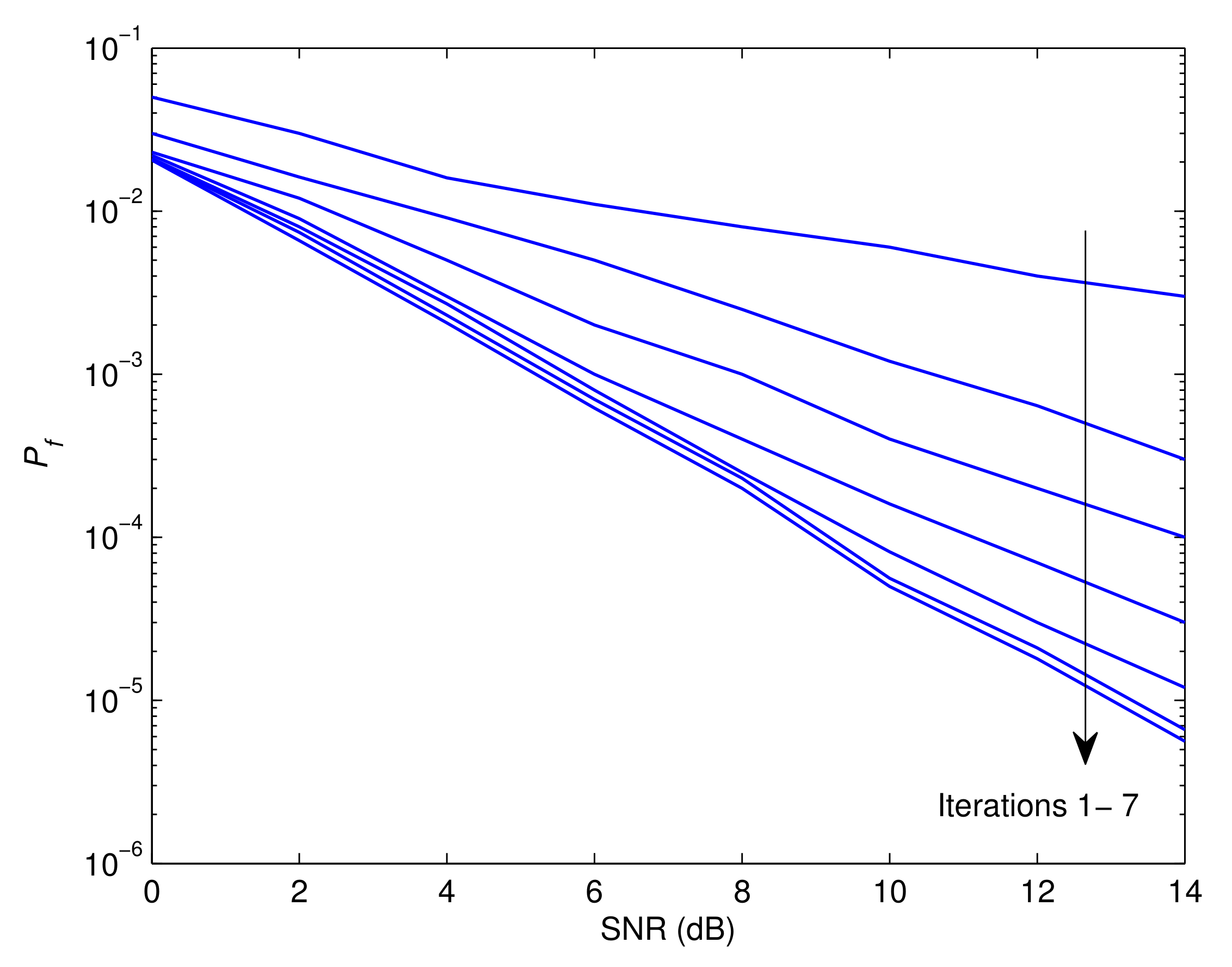 Sensors 23 05267 g003 Sensors 23 05267 g003