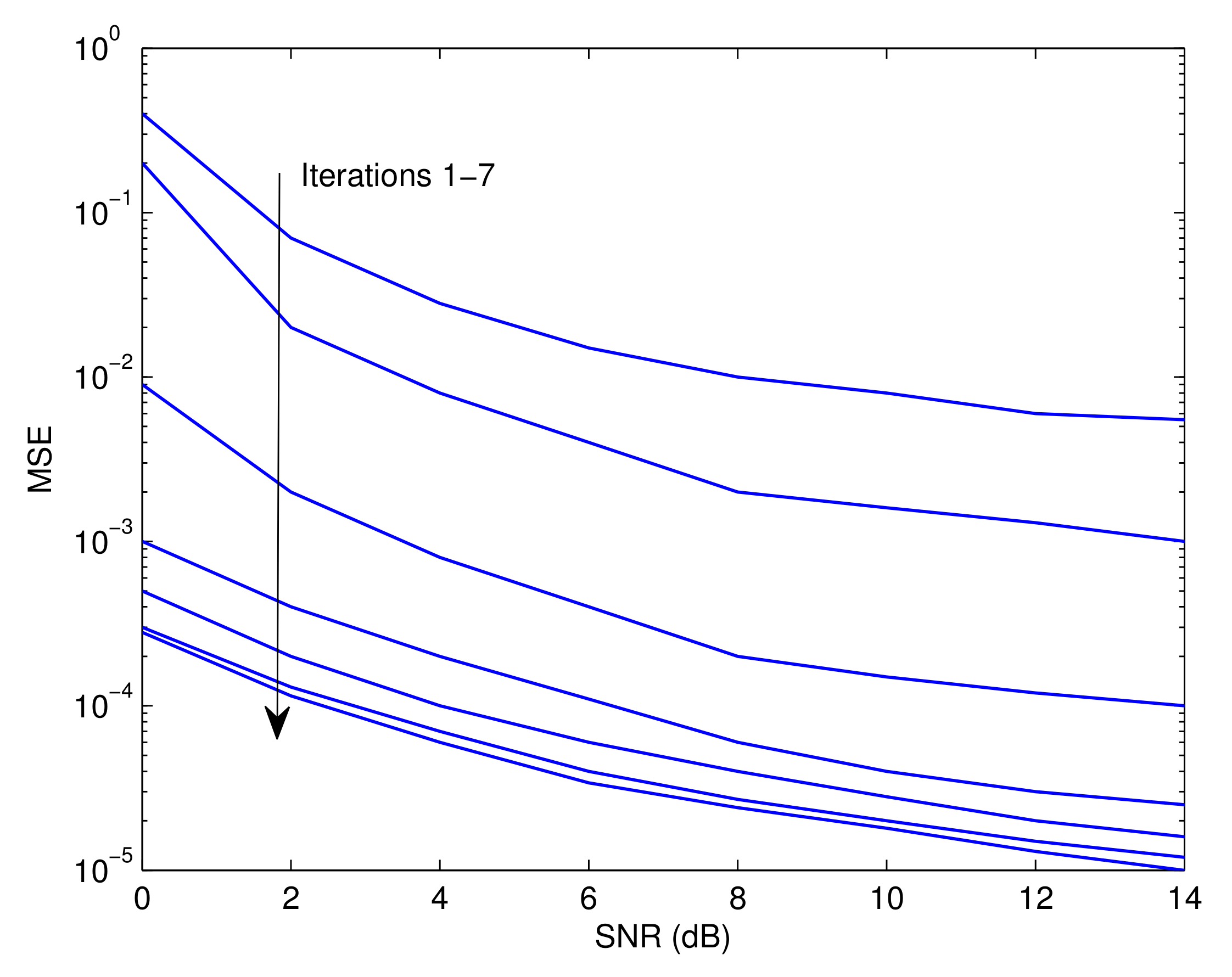 Sensors 23 05267 g004 Sensors 23 05267 g004