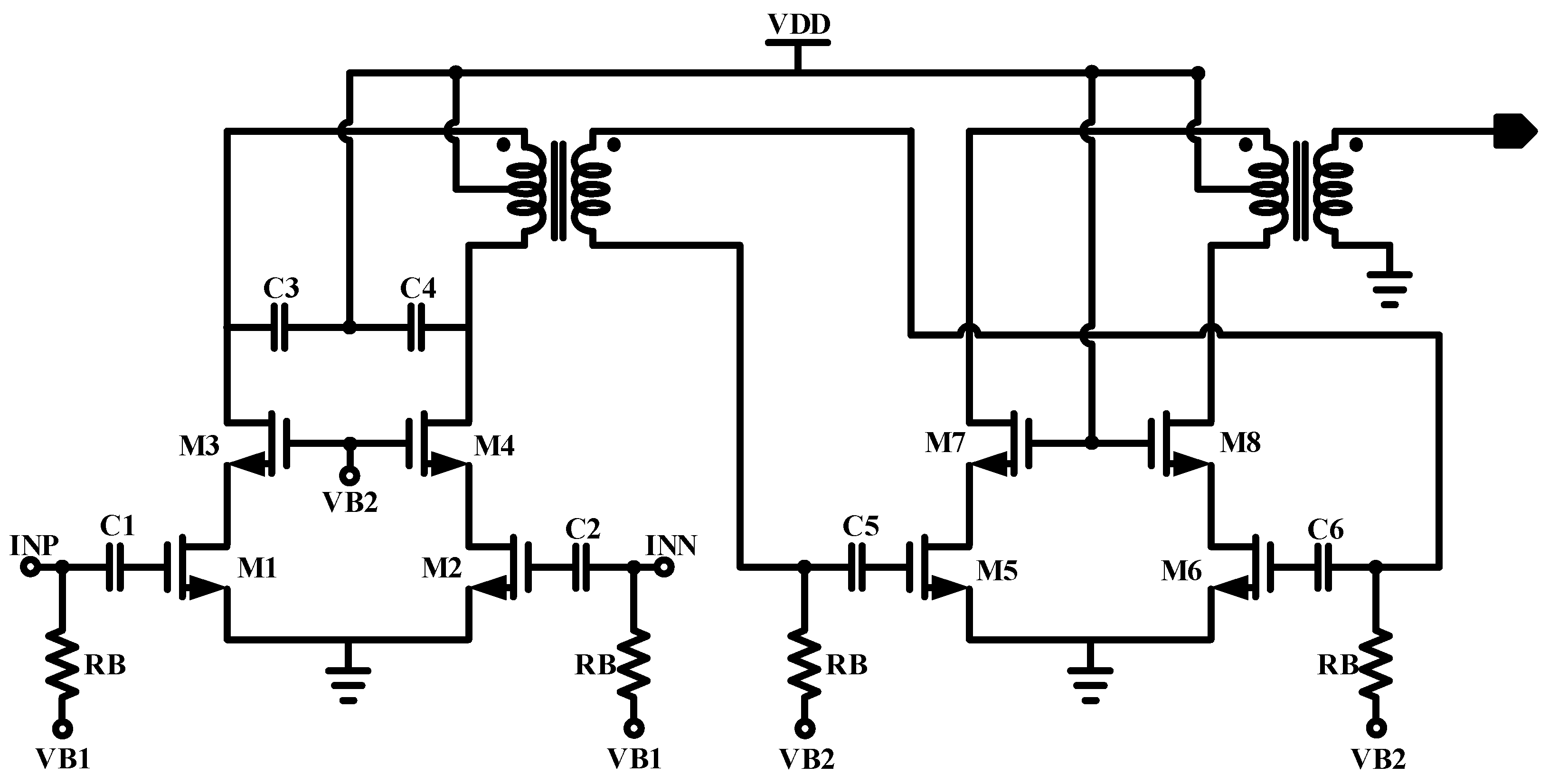 Sensors 23 05279 g002 550