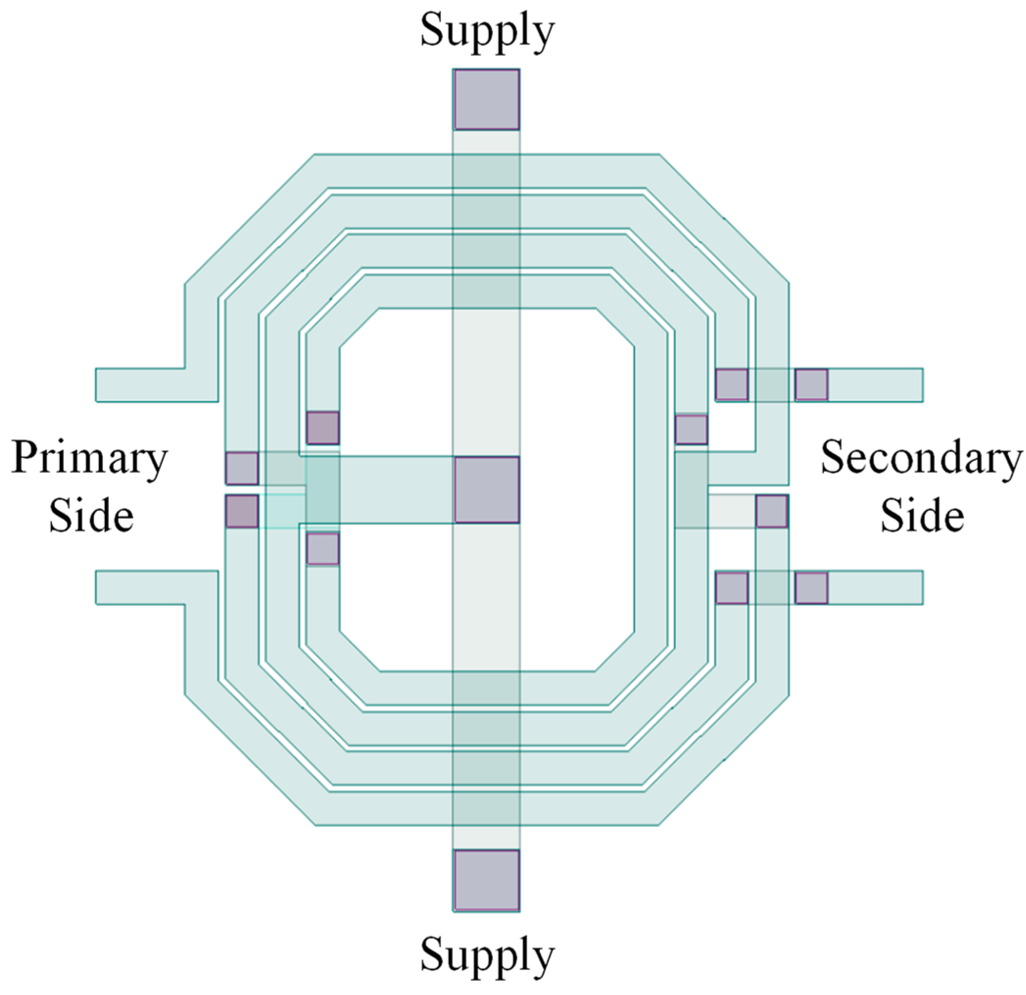 Sensors 23 05279 g003 550