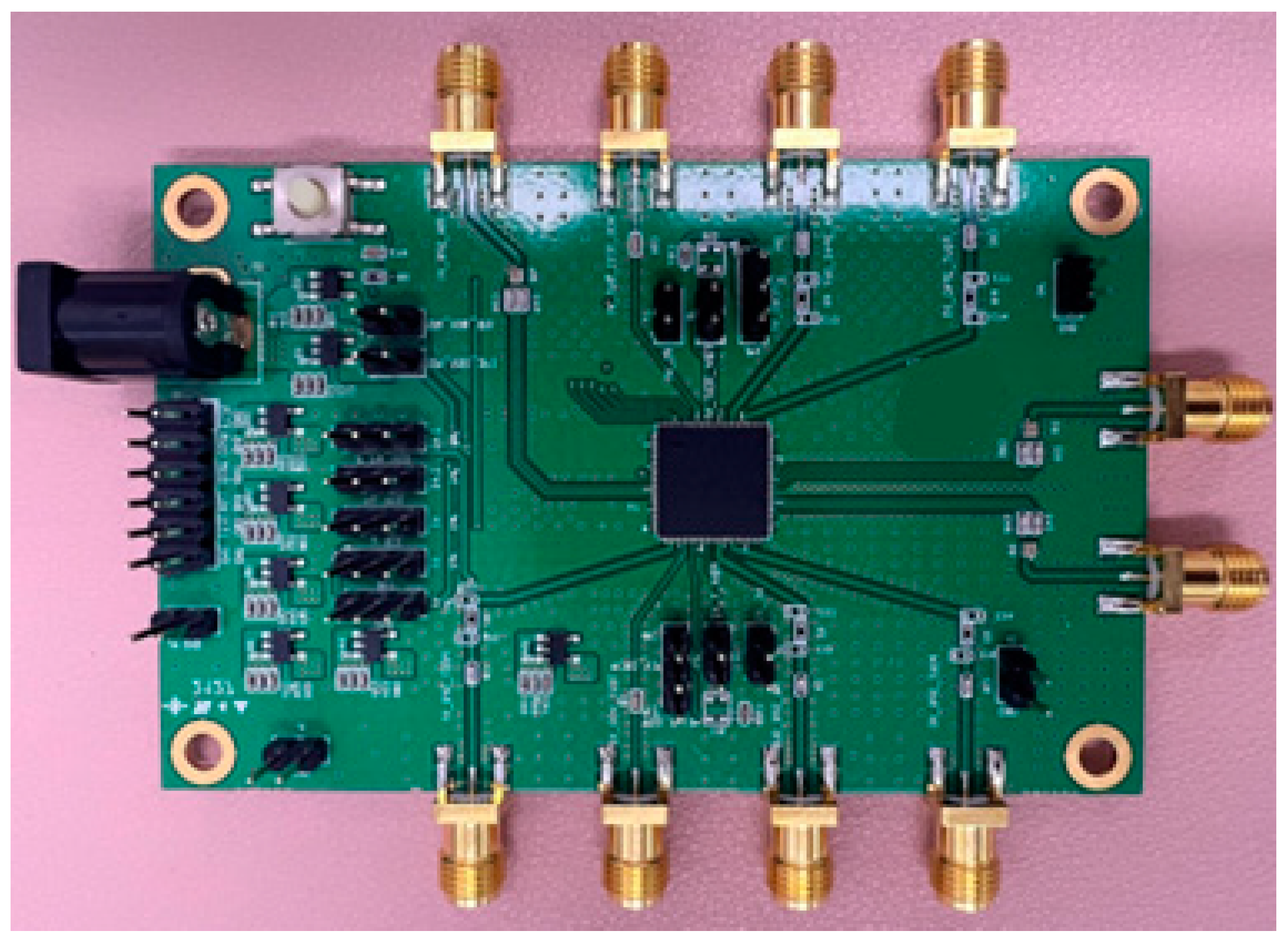 Sensors 23 05279 g006 550