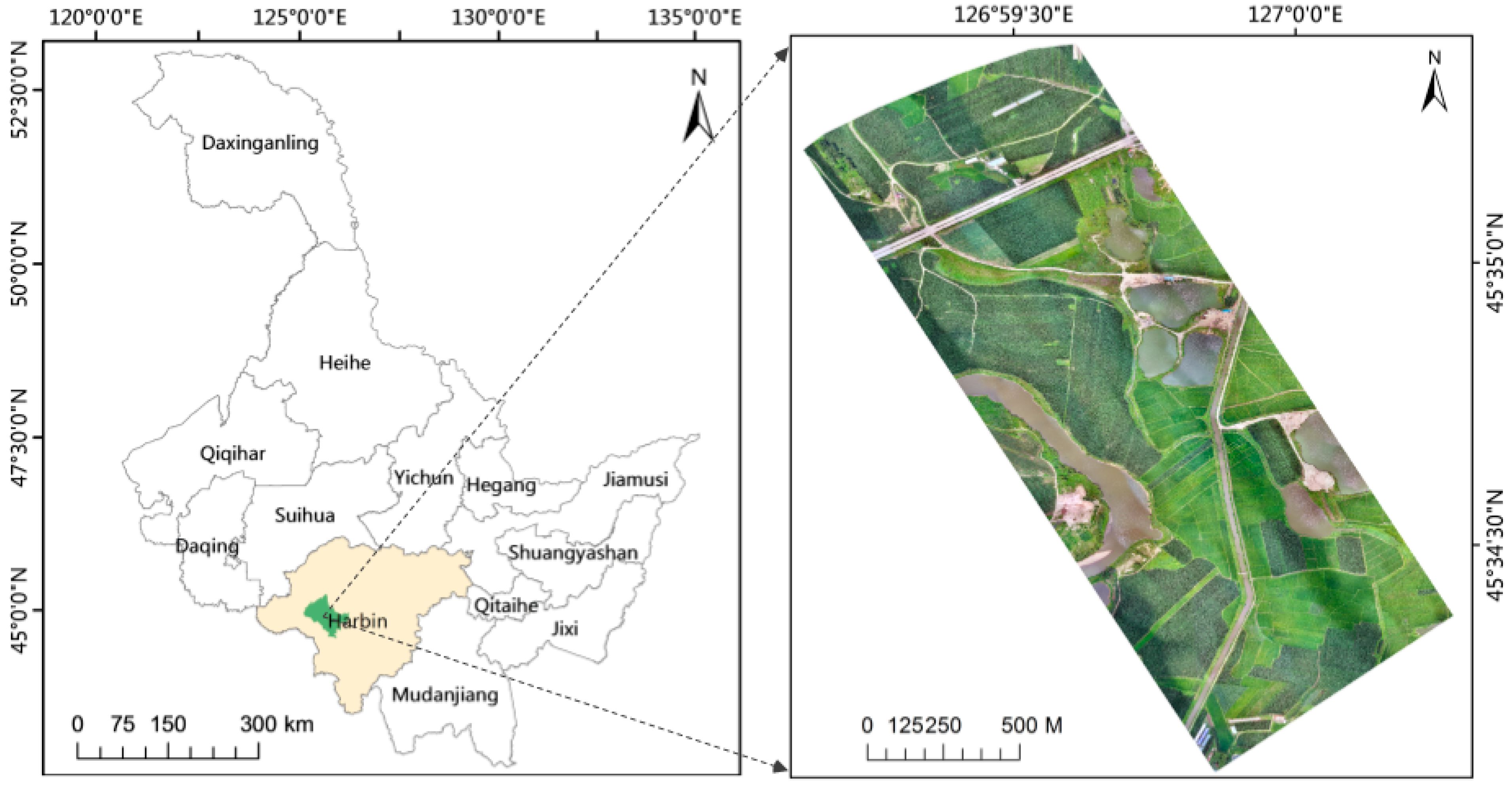 Sensors 23 05288 g001