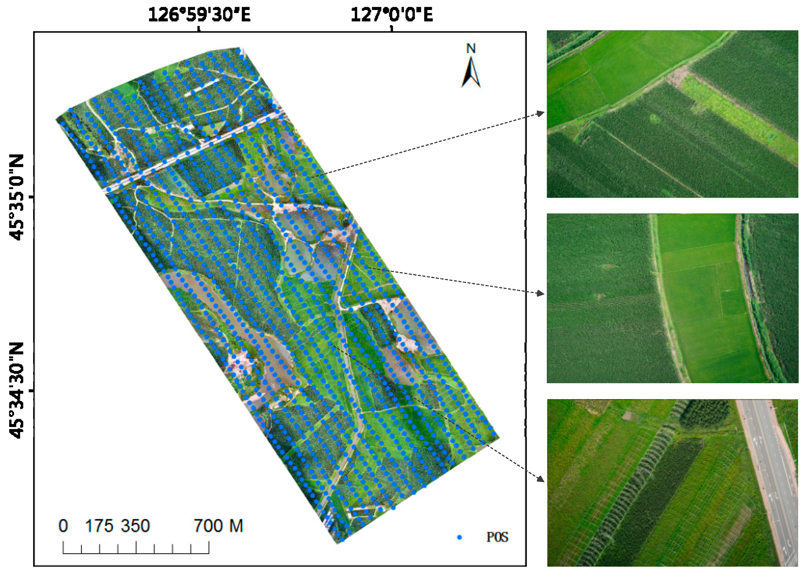 Sensors 23 05288 g002
