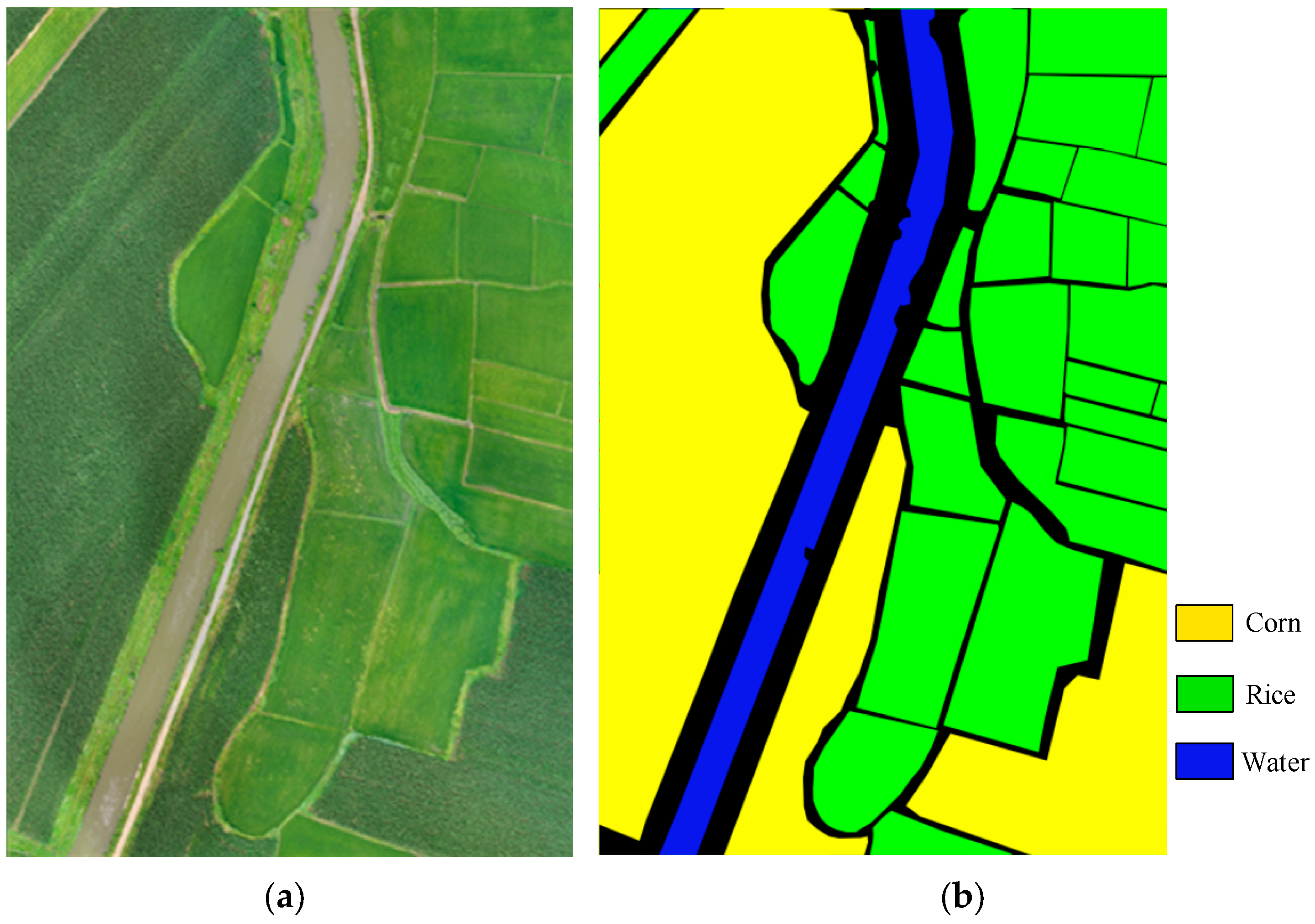 Sensors 23 05288 g003