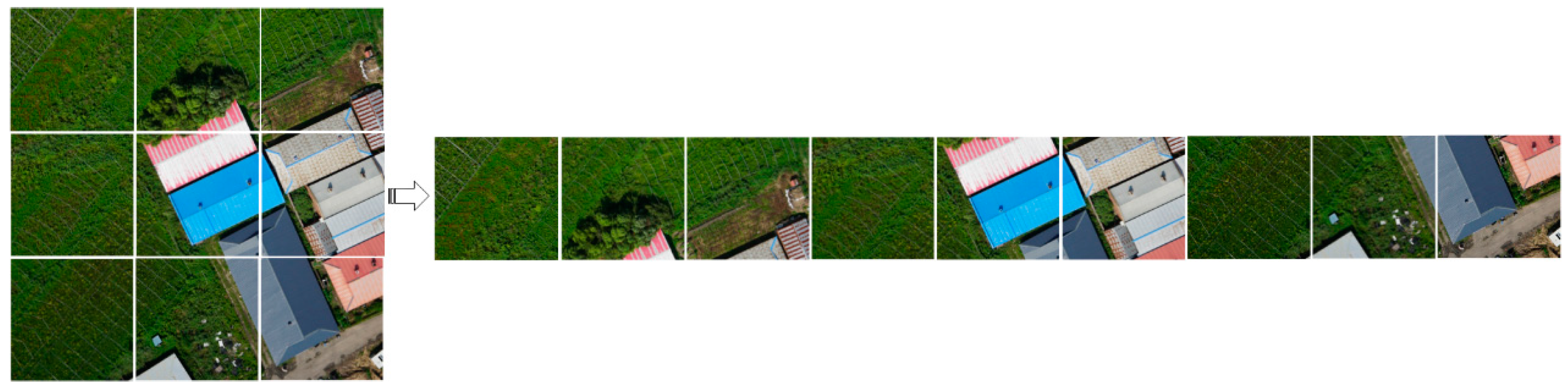 Sensors 23 05288 g005