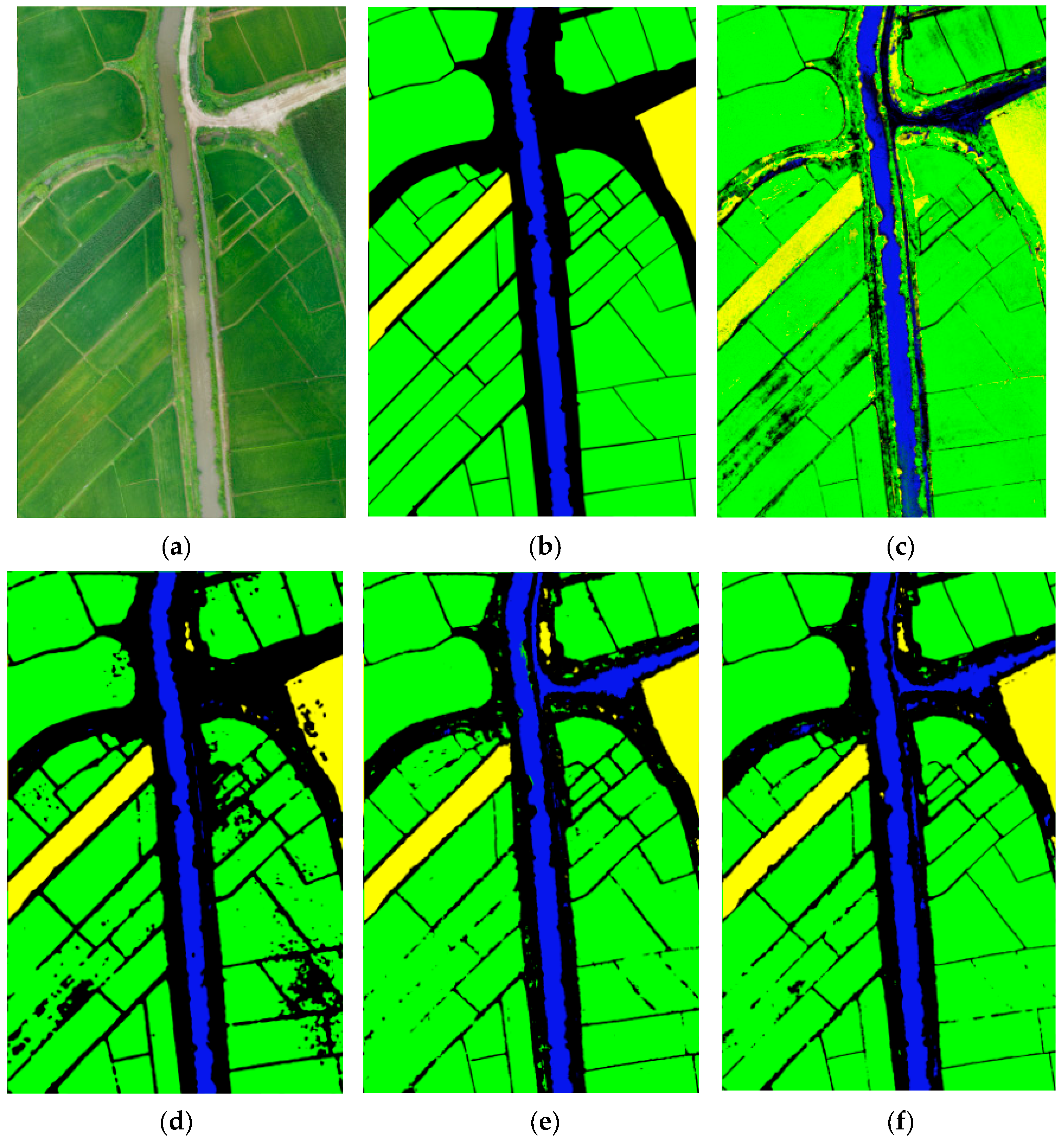 Sensors 23 05288 g010