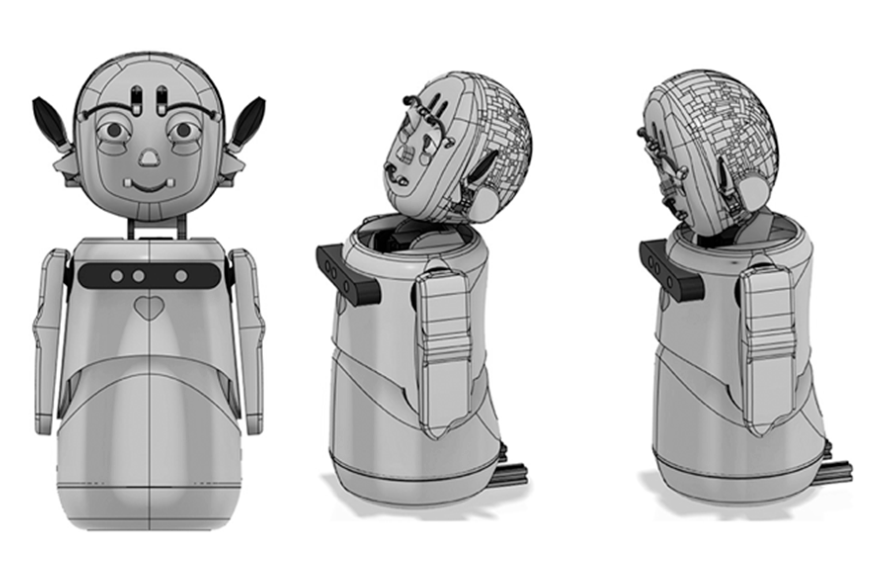 Sensors 23 05291 g008 Sensors 23 05291 g008