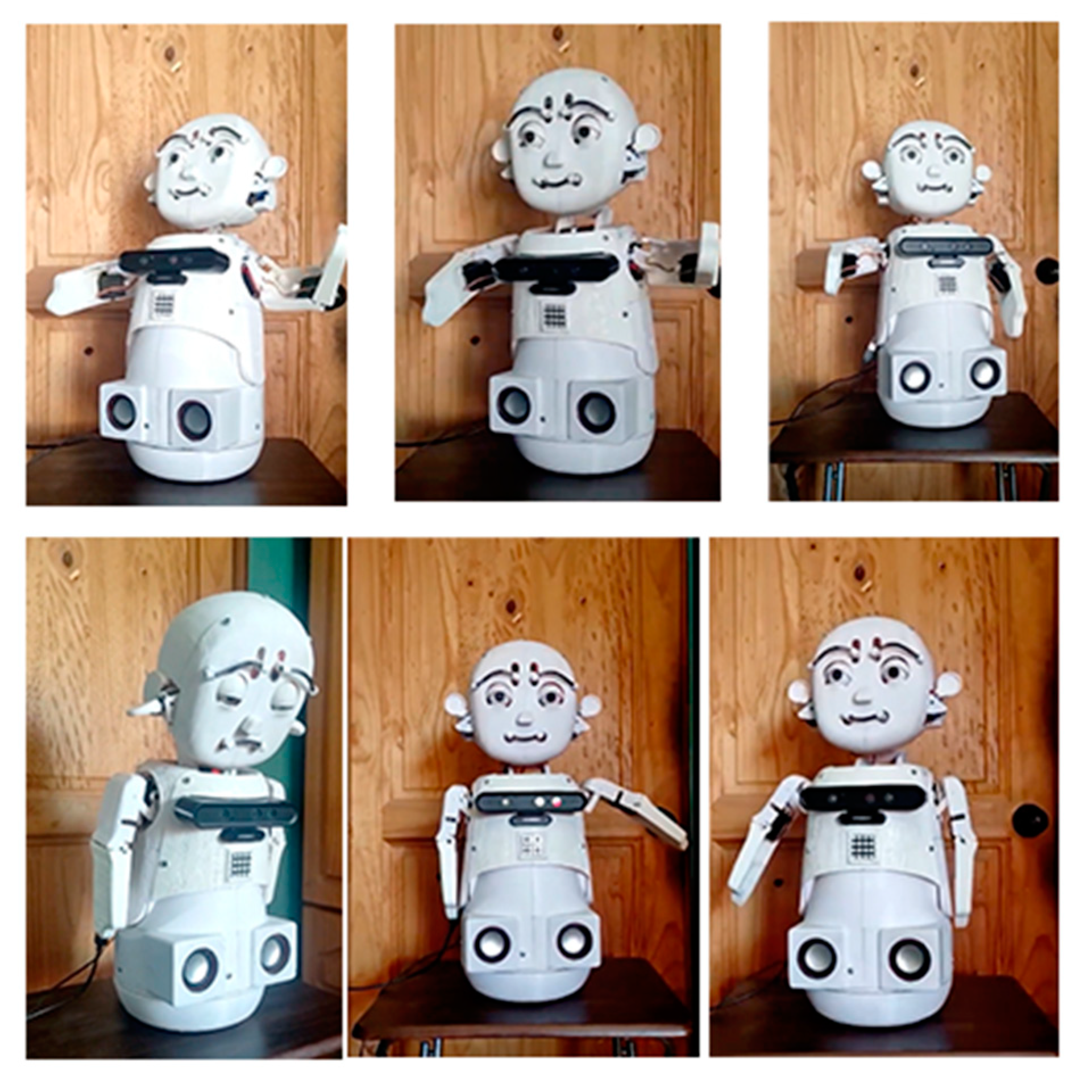 Sensors 23 05291 g011 Sensors 23 05291 g011