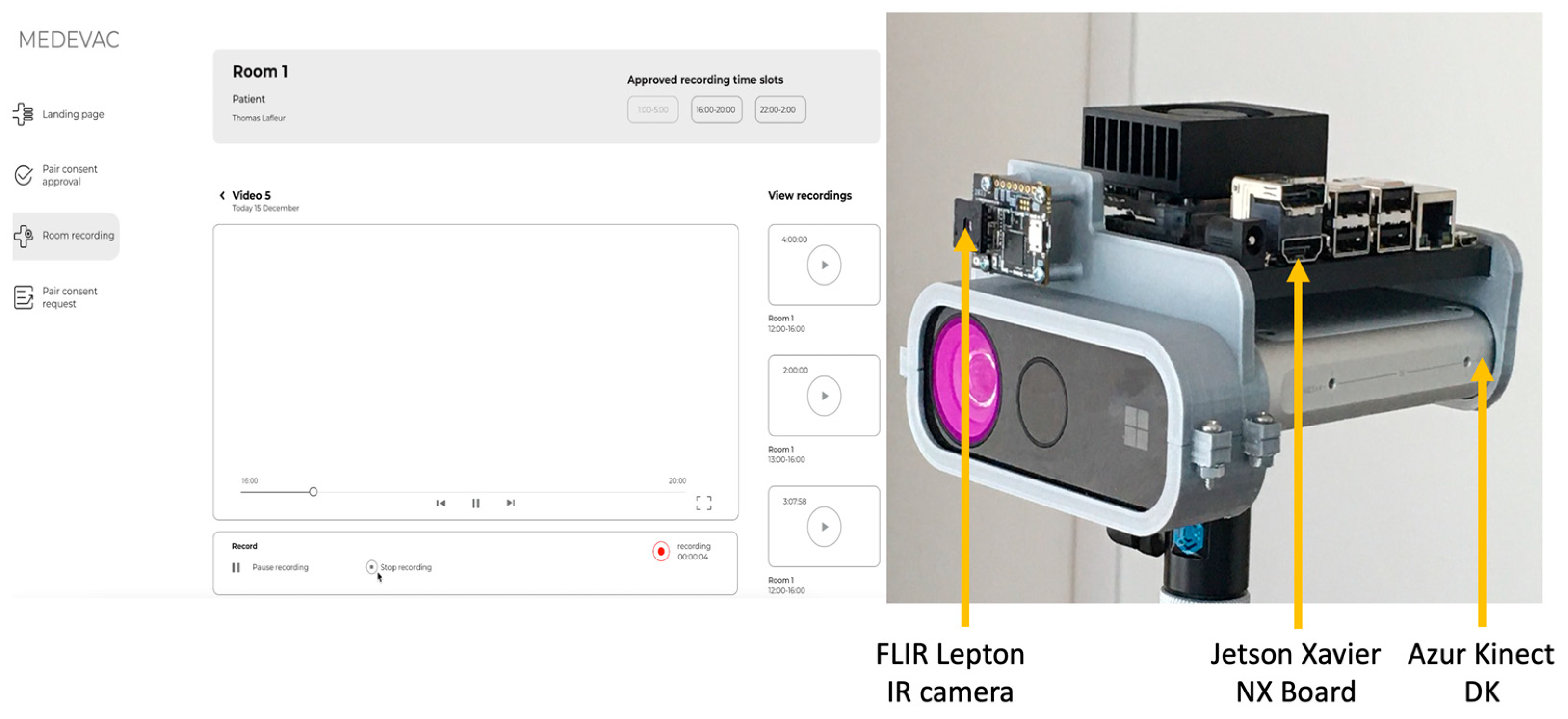 Sensors 23 05293 g002