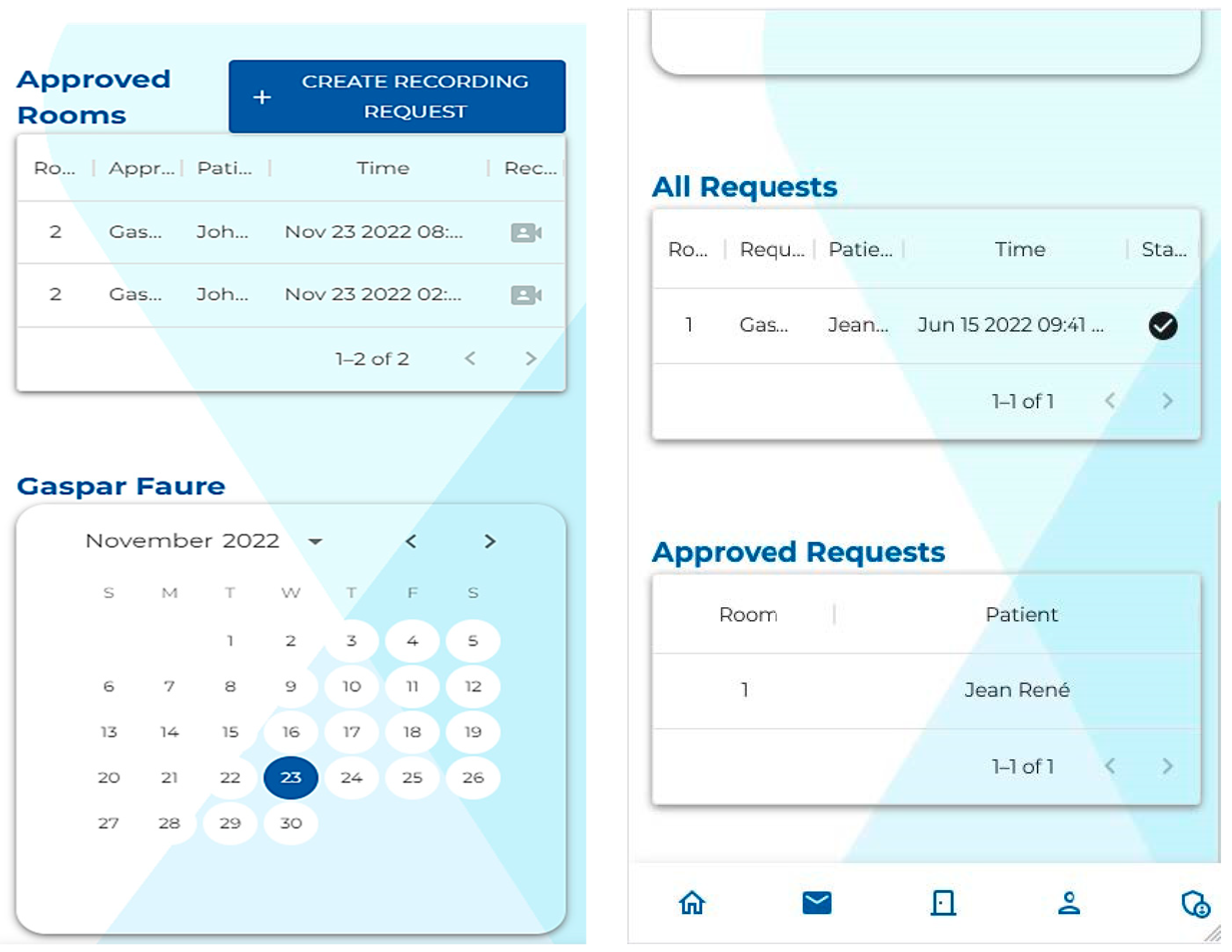 Sensors 23 05293 g006