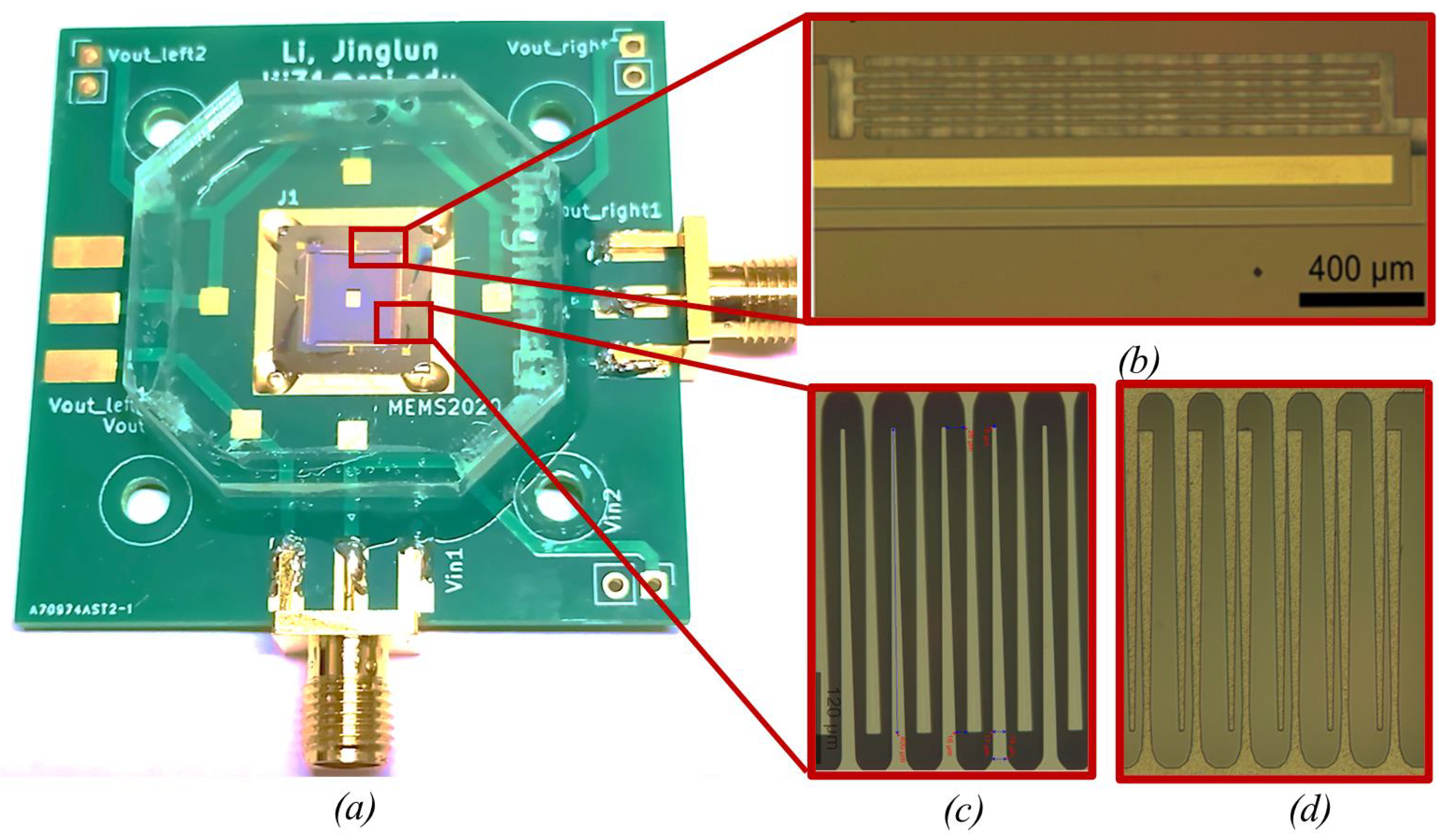 Sensors 23 05296 g002 Sensors 23 05296 g002