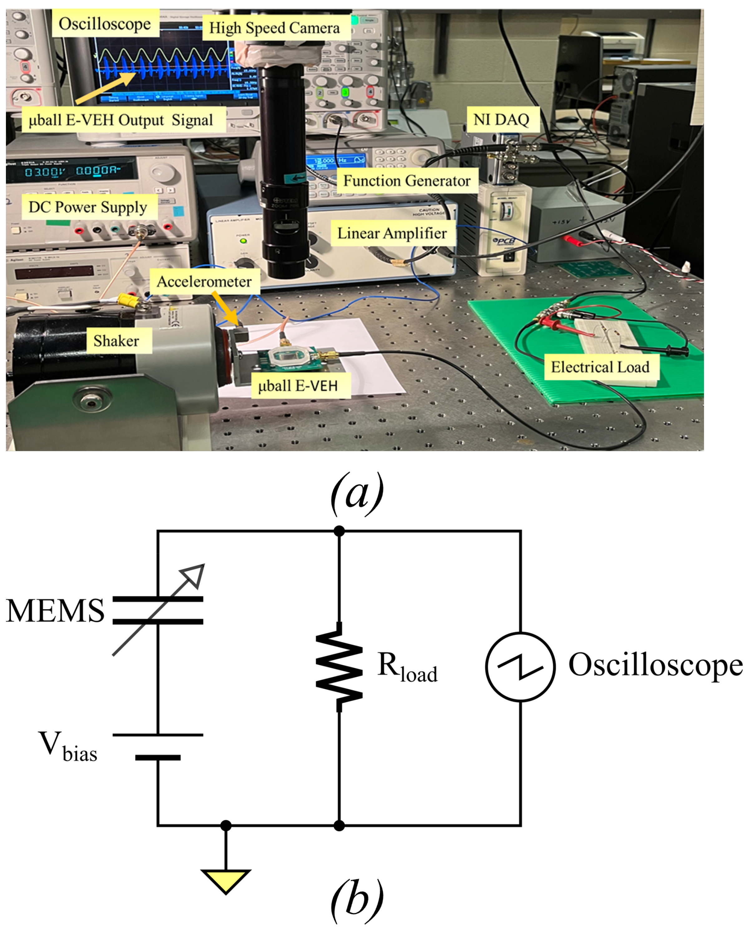 Sensors 23 05296 g004 Sensors 23 05296 g004