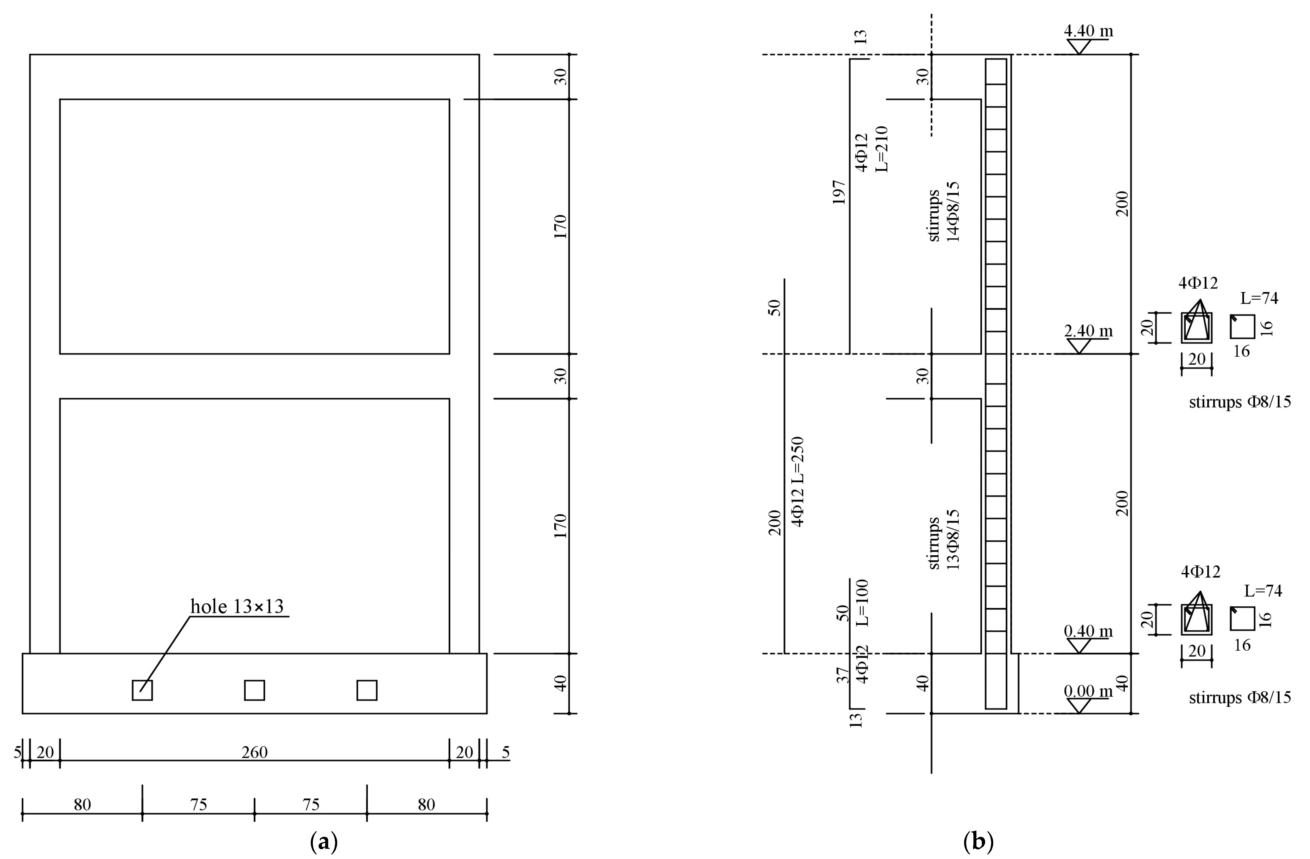 Sensors 23 05303 g002