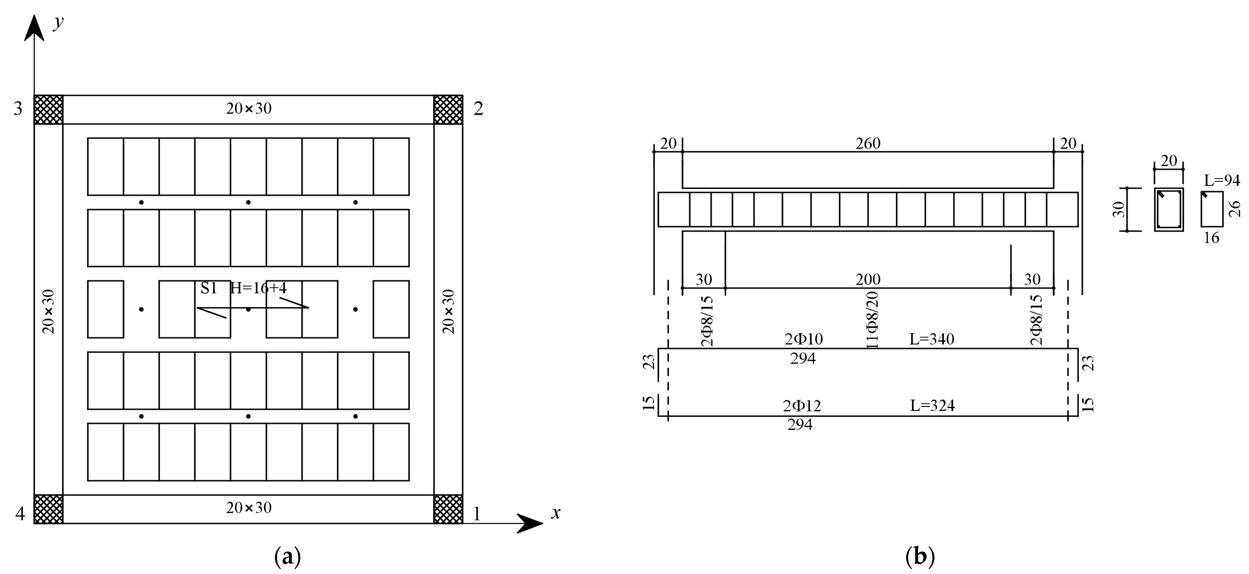 Sensors 23 05303 g003