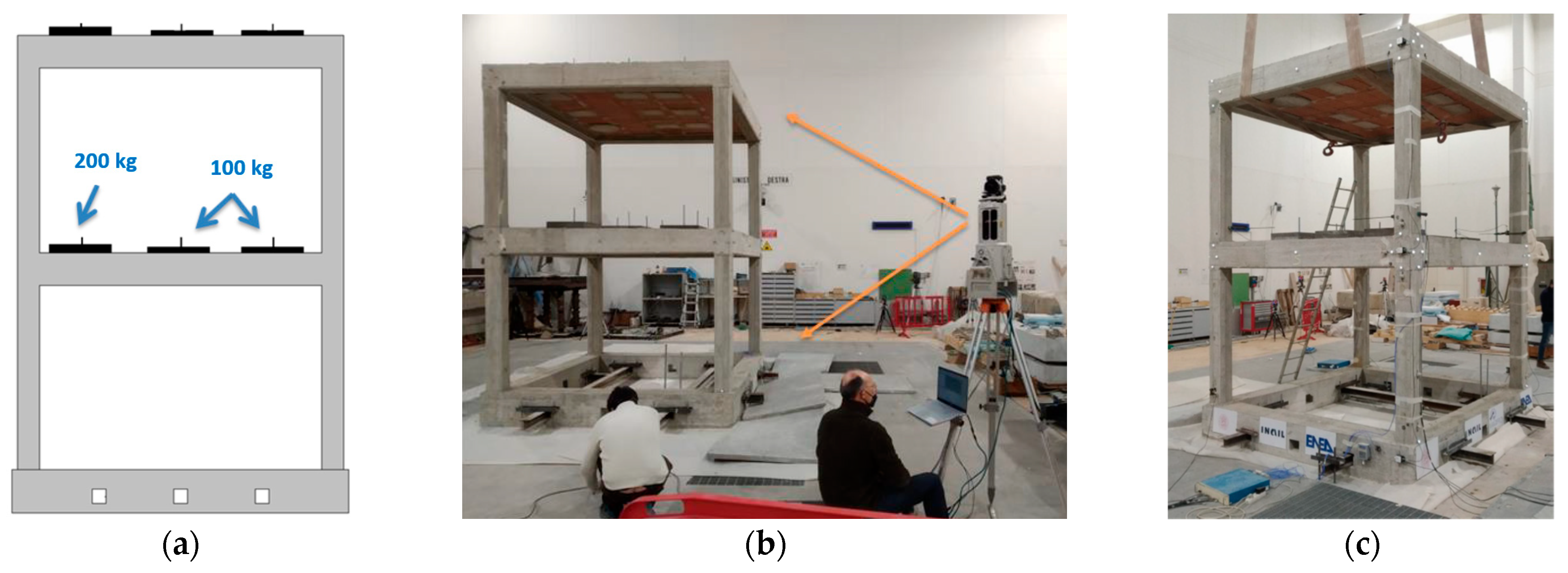 Sensors 23 05303 g004