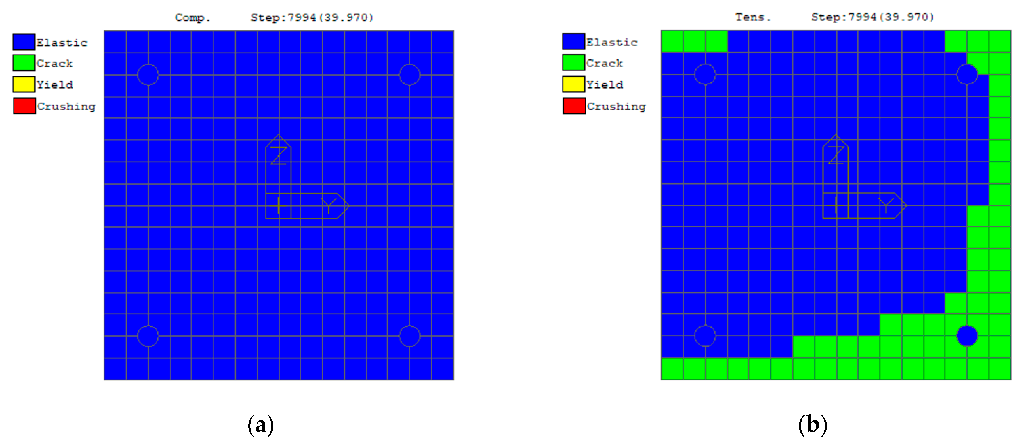 Sensors 23 05303 g010