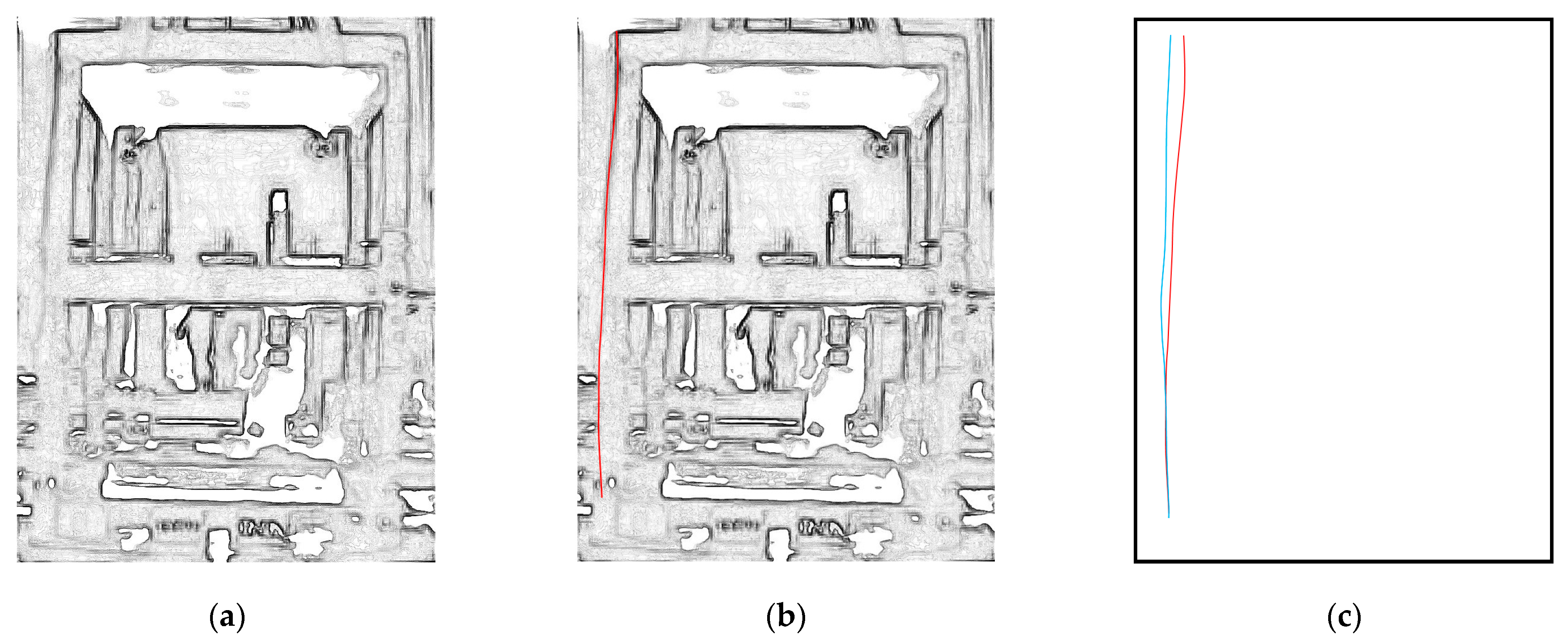 Sensors 23 05303 g013