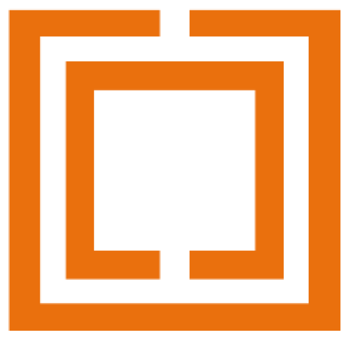 Sensors 23 05306 g001 Sensors 23 05306 g001