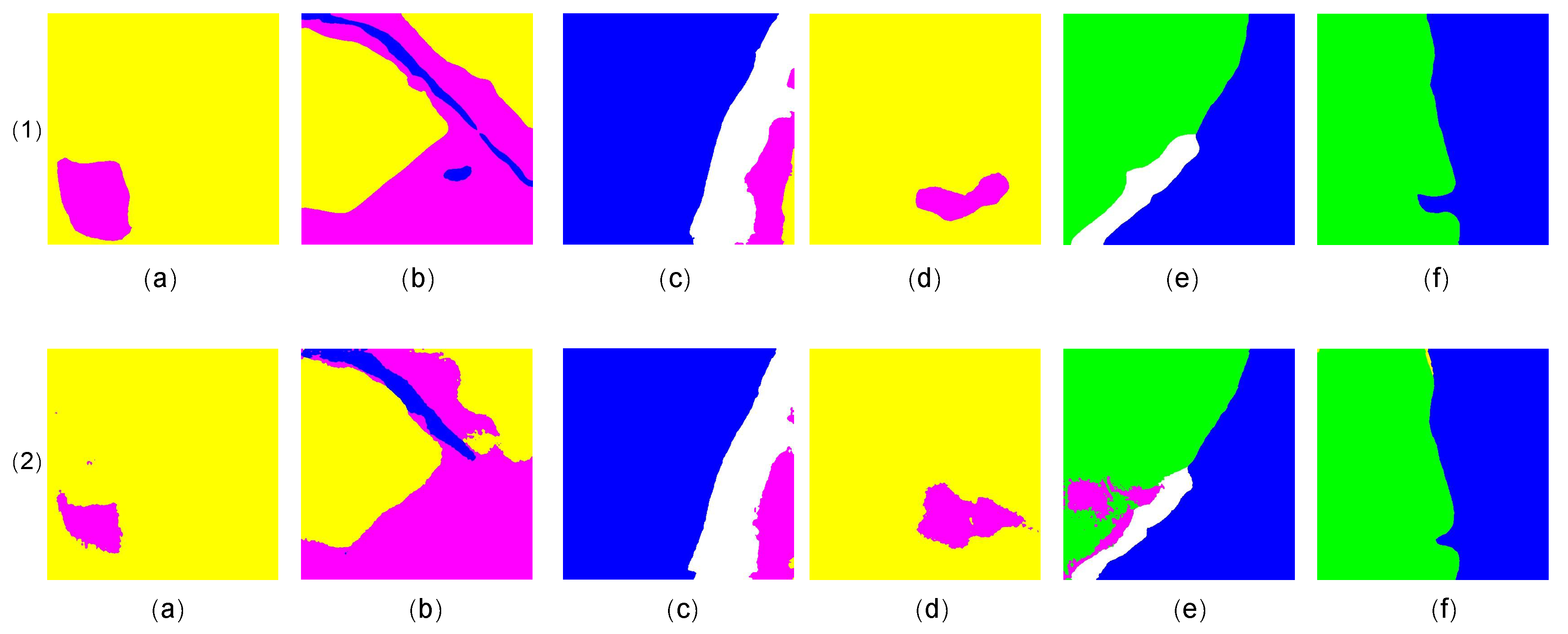Sensors 23 05310 g004 Sensors 23 05310 g004