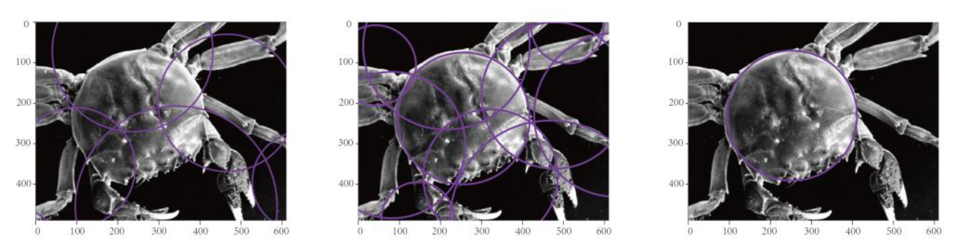 Sensors 23 05317 g006 Sensors 23 05317 g006